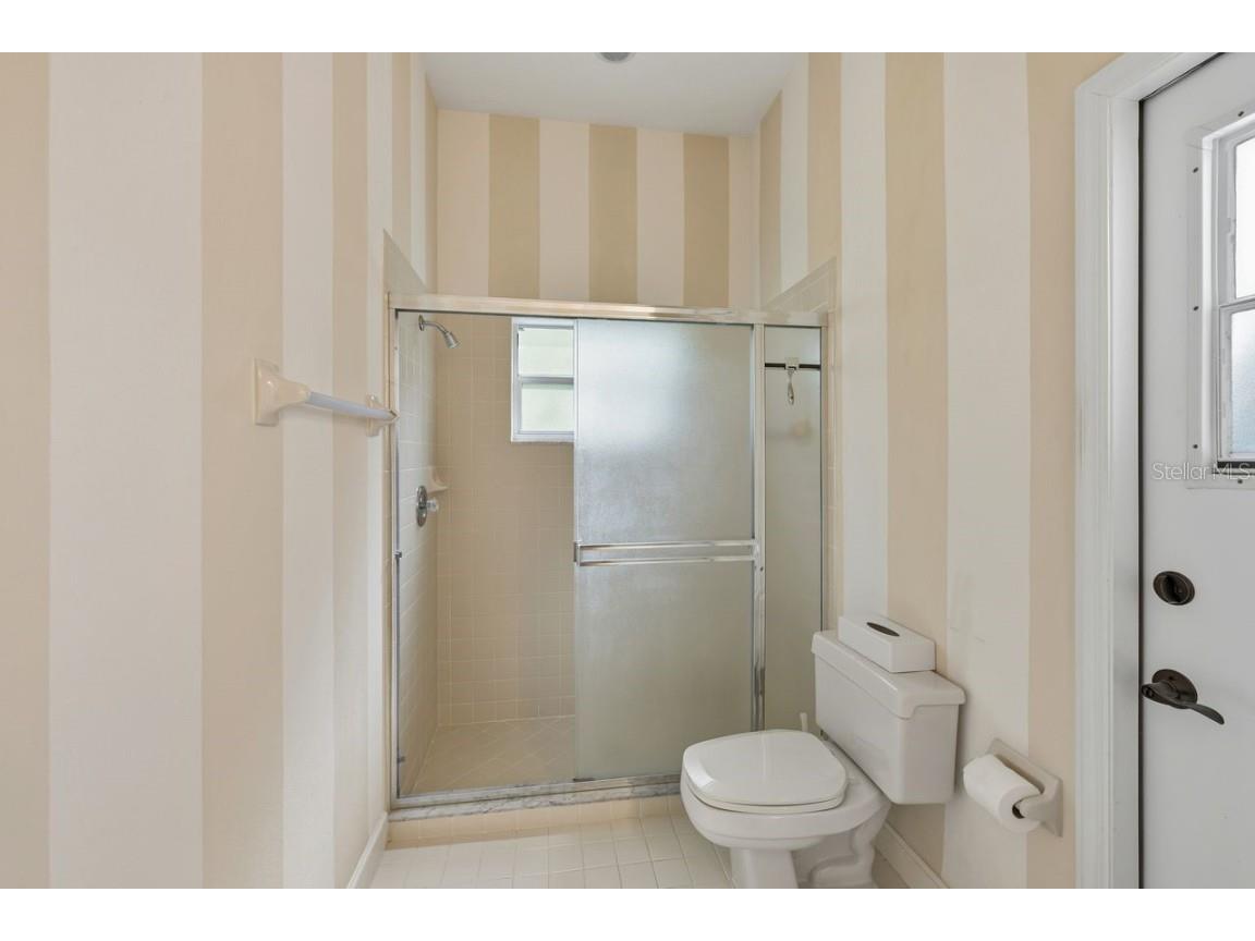 357 Devon Place Lake Mary FL 32746 O6354721 image30