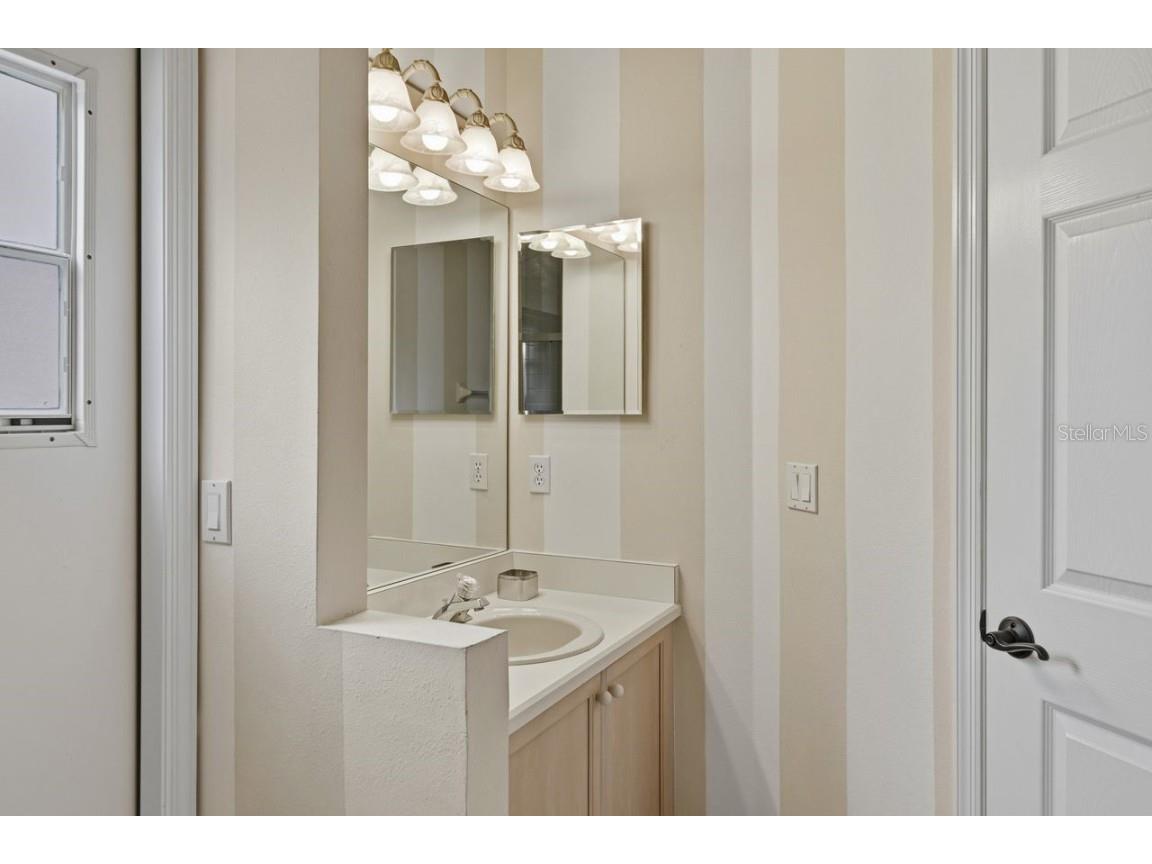 357 Devon Place Lake Mary FL 32746 O6354721 image31