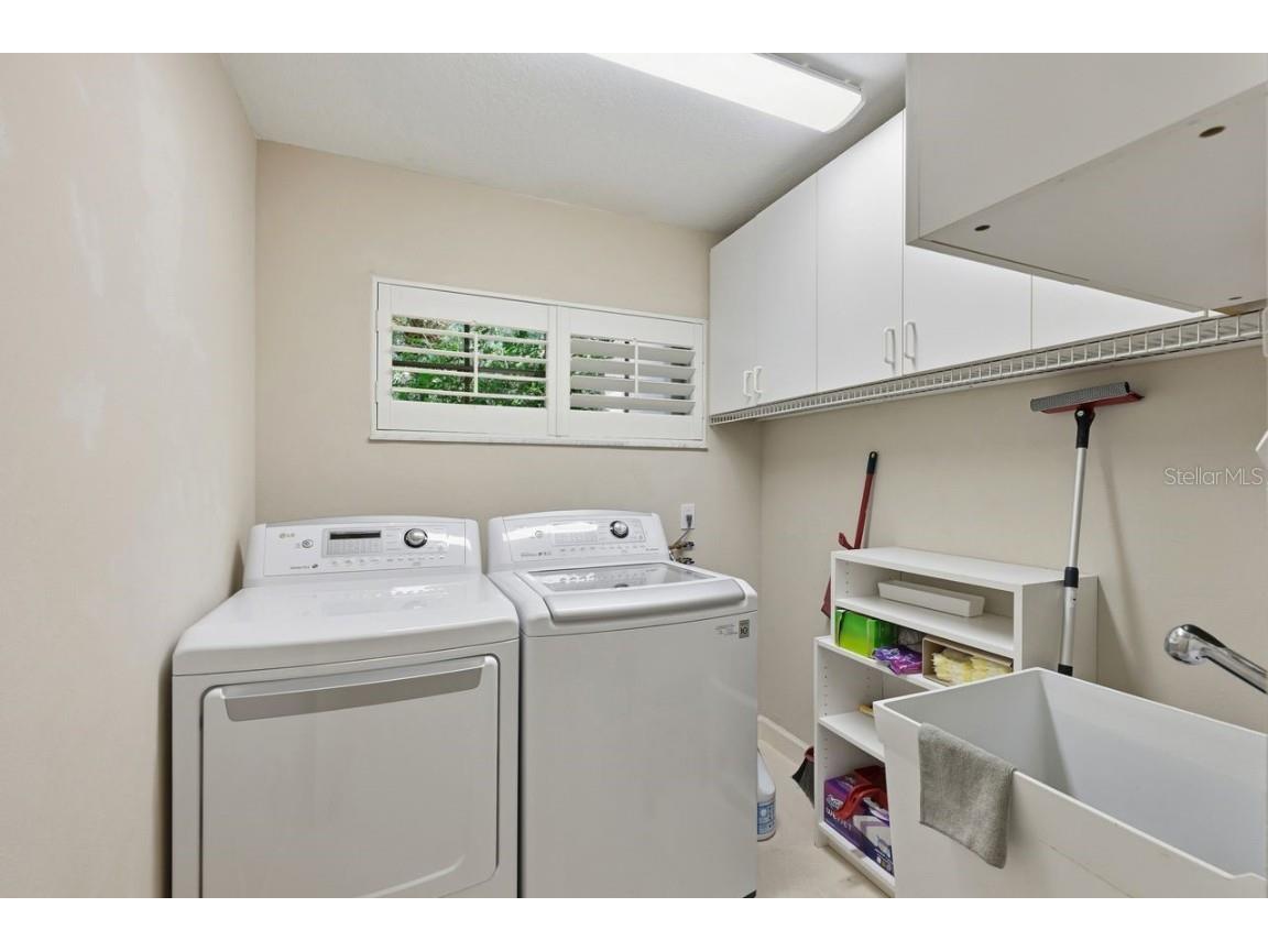 357 Devon Place Lake Mary FL 32746 O6354721 image32