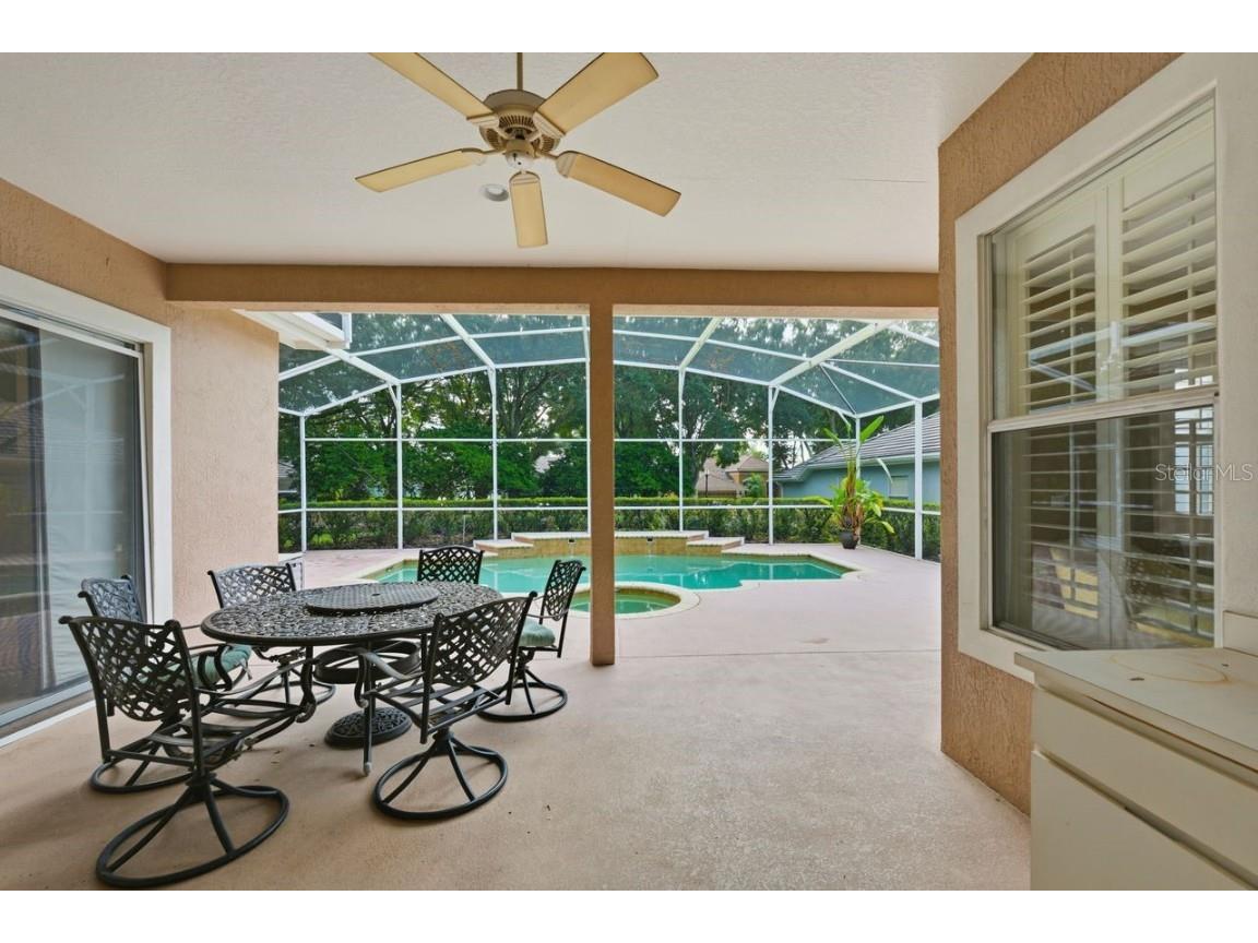 357 Devon Place Lake Mary FL 32746 O6354721 image33