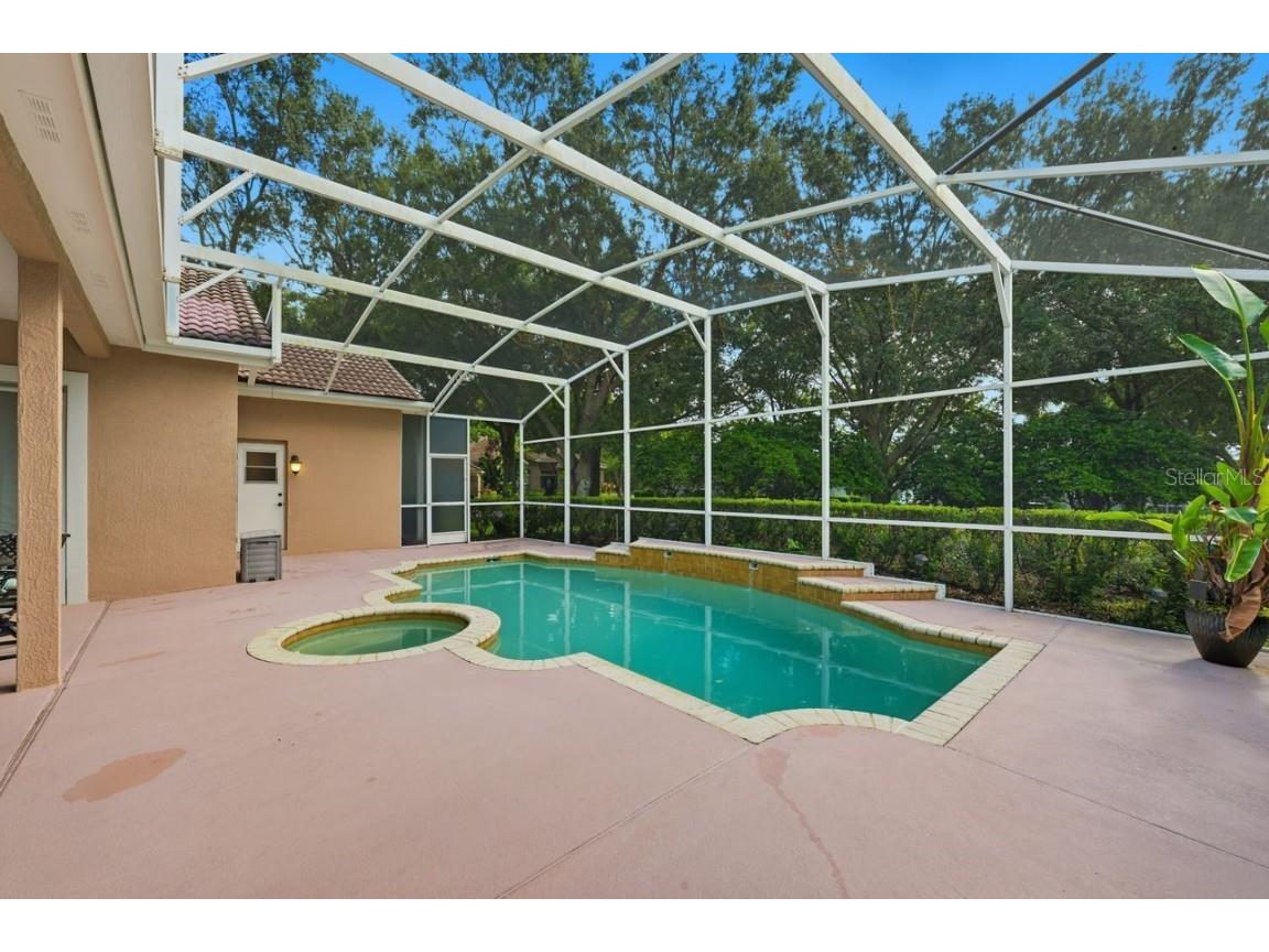 357 Devon Place Lake Mary FL 32746 O6354721 image34