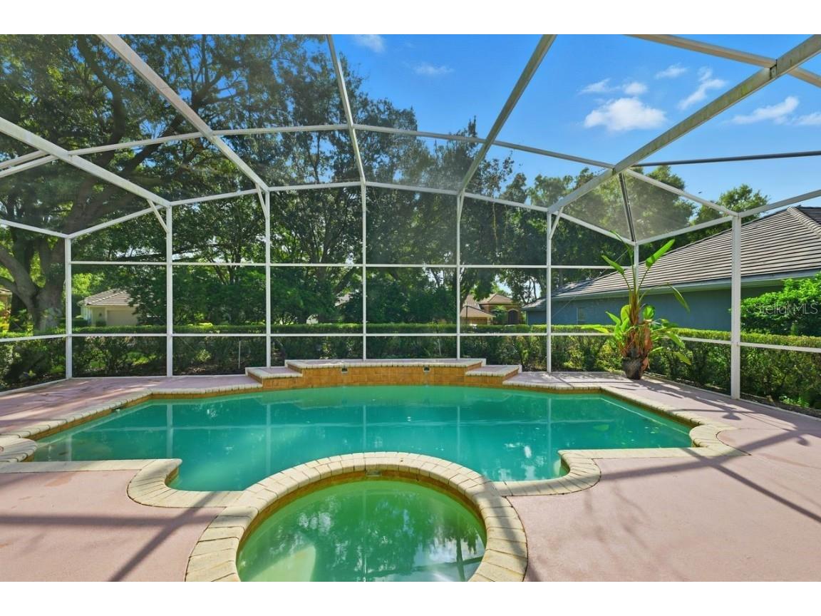 357 Devon Place Lake Mary FL 32746 O6354721 image35