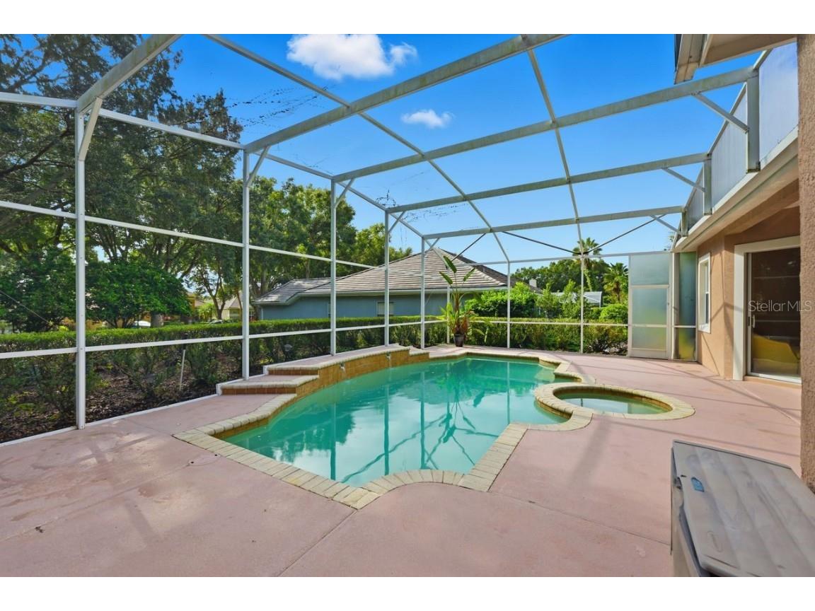 357 Devon Place Lake Mary FL 32746 O6354721 image36