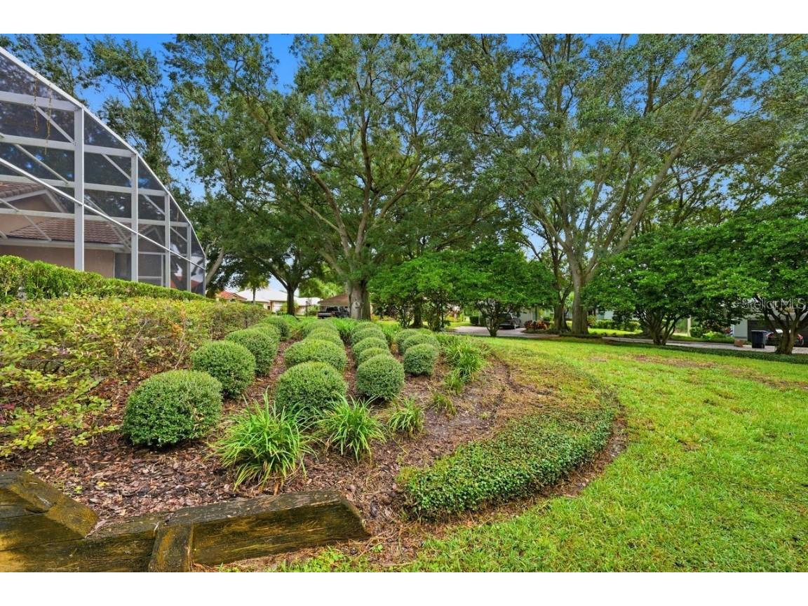 357 Devon Place Lake Mary FL 32746 O6354721 image37