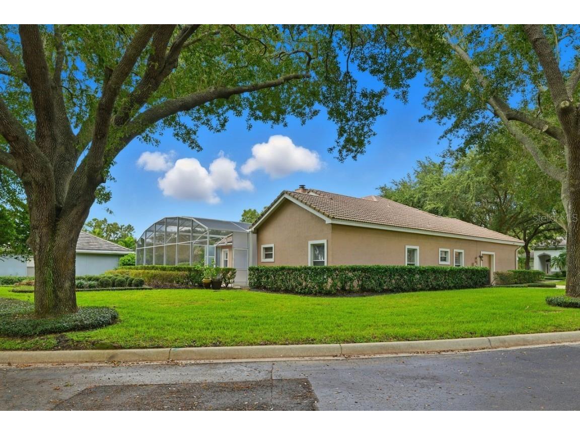 357 Devon Place Lake Mary FL 32746 O6354721 image38