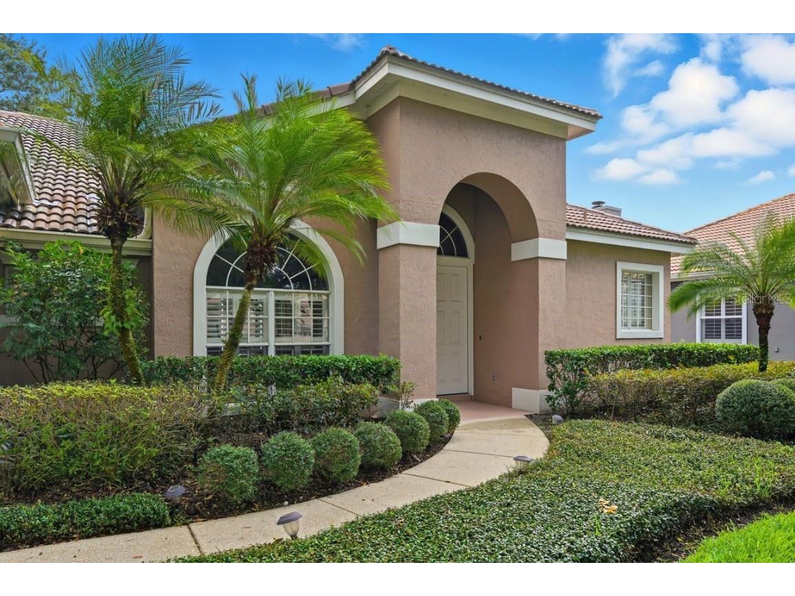 357 Devon Place Lake Mary FL 32746 O6354721 image5