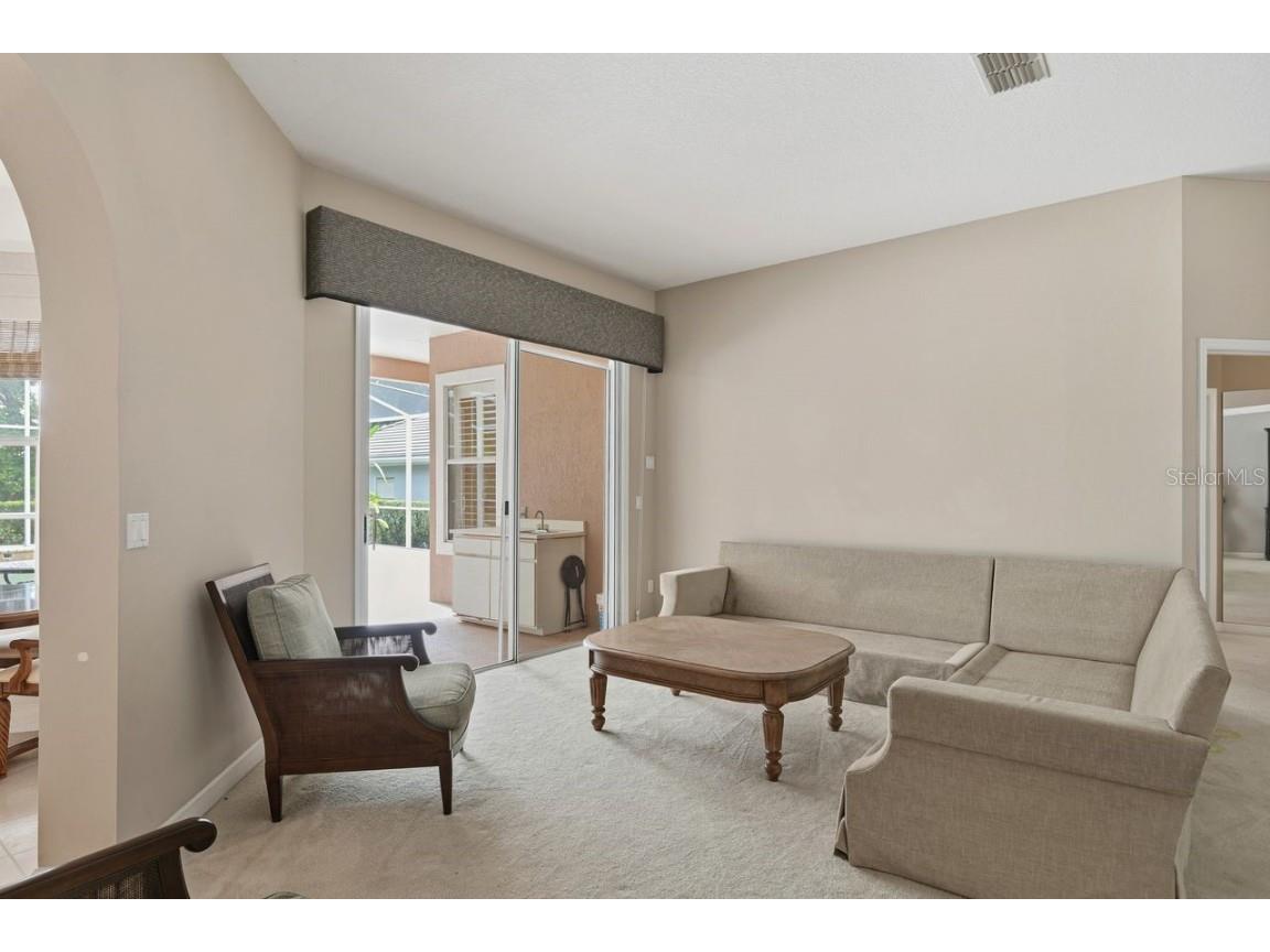 357 Devon Place Lake Mary FL 32746 O6354721 image6