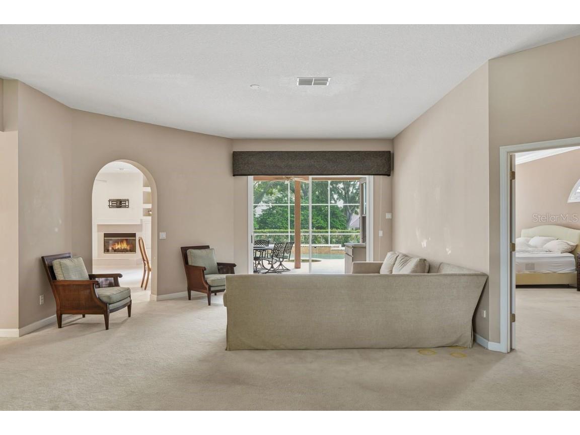 357 Devon Place Lake Mary FL 32746 O6354721 image7