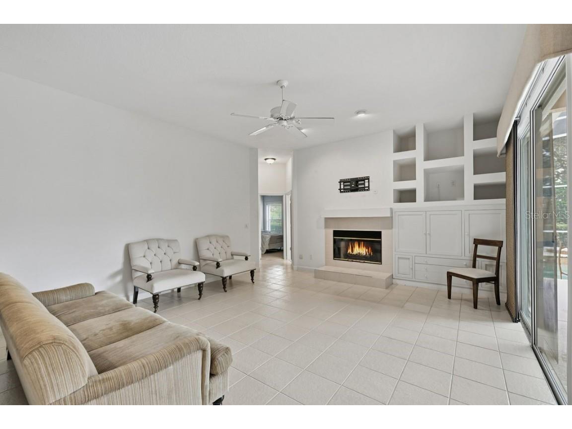 357 Devon Place Lake Mary FL 32746 O6354721 image8