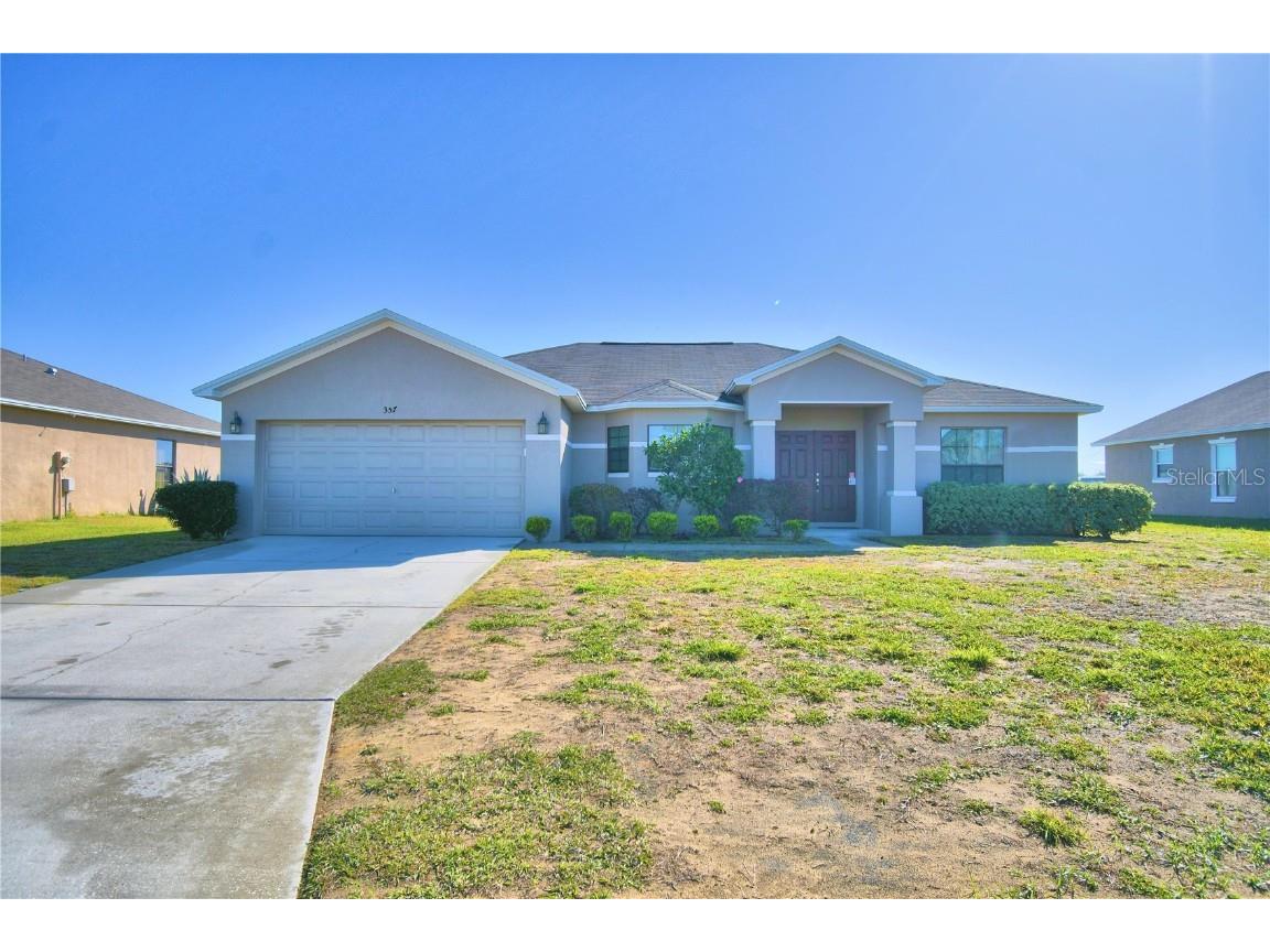 357 Dolce Drive Dundee FL 33838 L4942915 image1