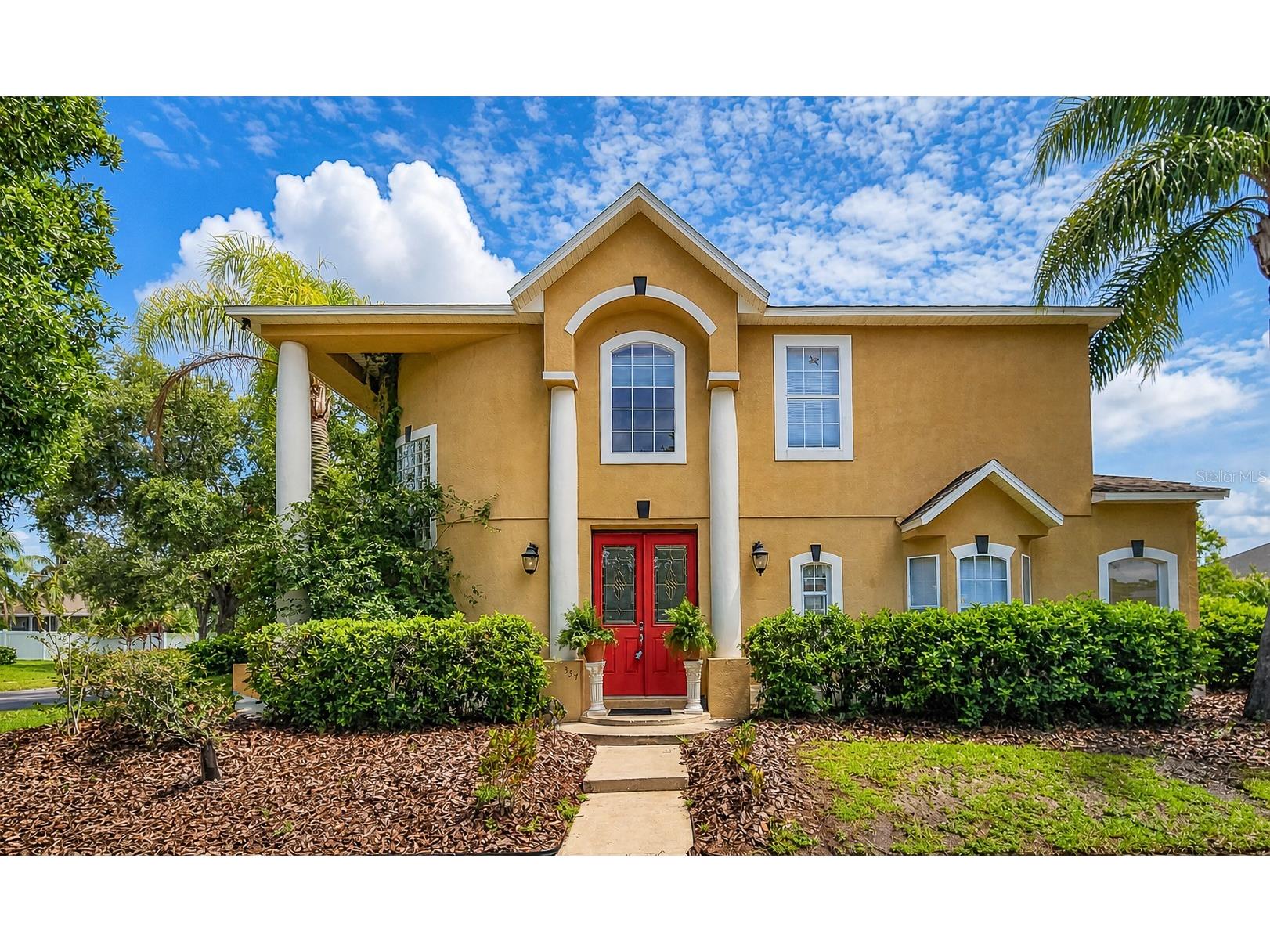 357 Fairway Pointe Circle Orlando FL 32828 O6404565 image1