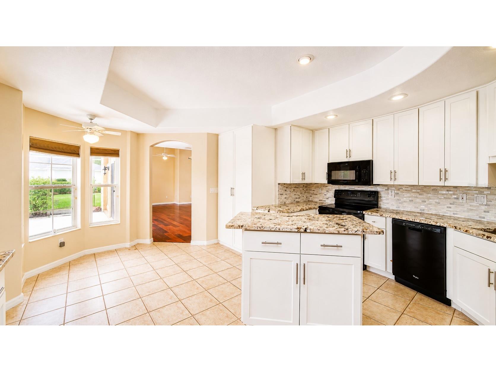 357 Fairway Pointe Circle Orlando FL 32828 O6404565 image10