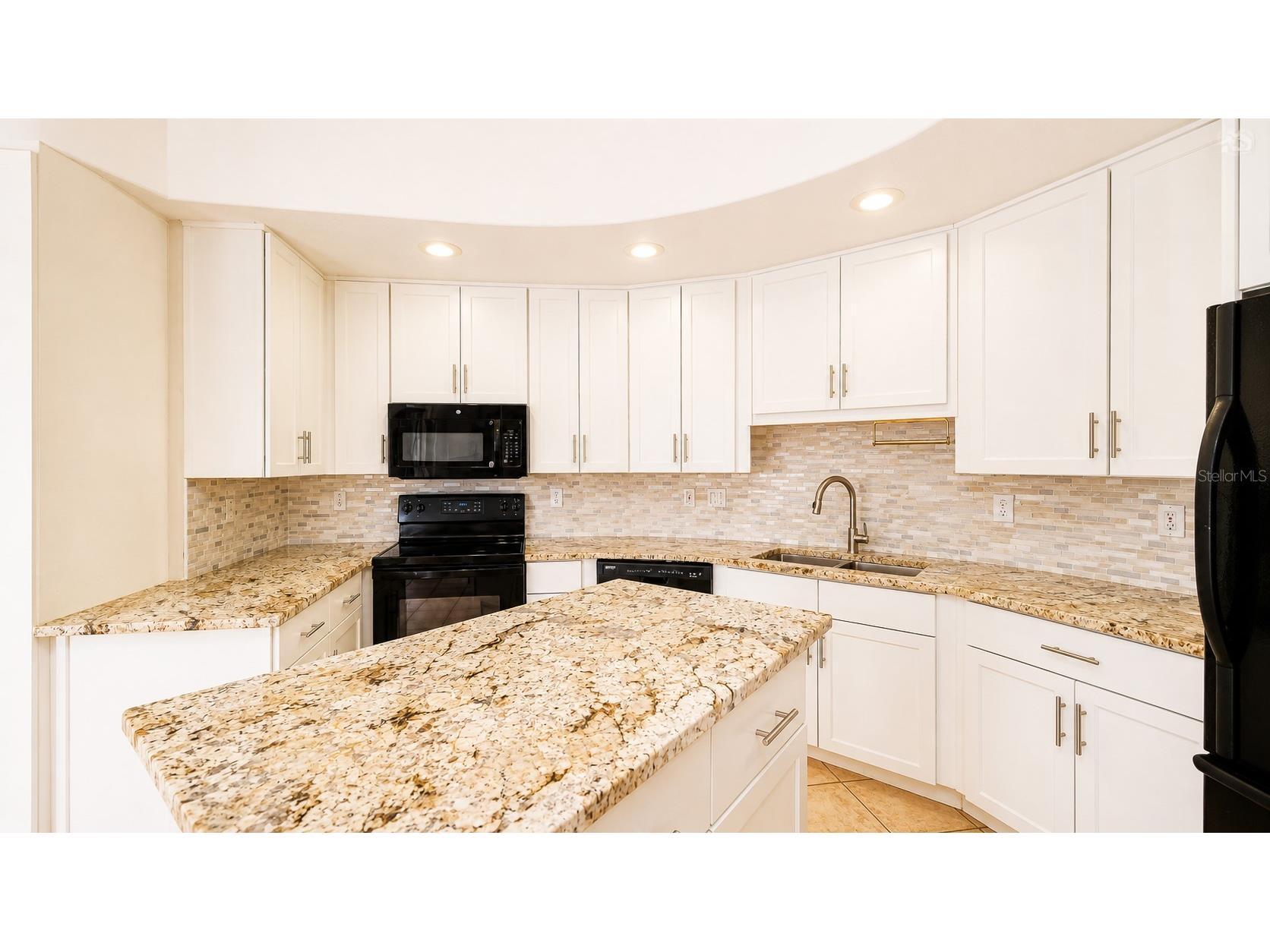 357 Fairway Pointe Circle Orlando FL 32828 O6404565 image11