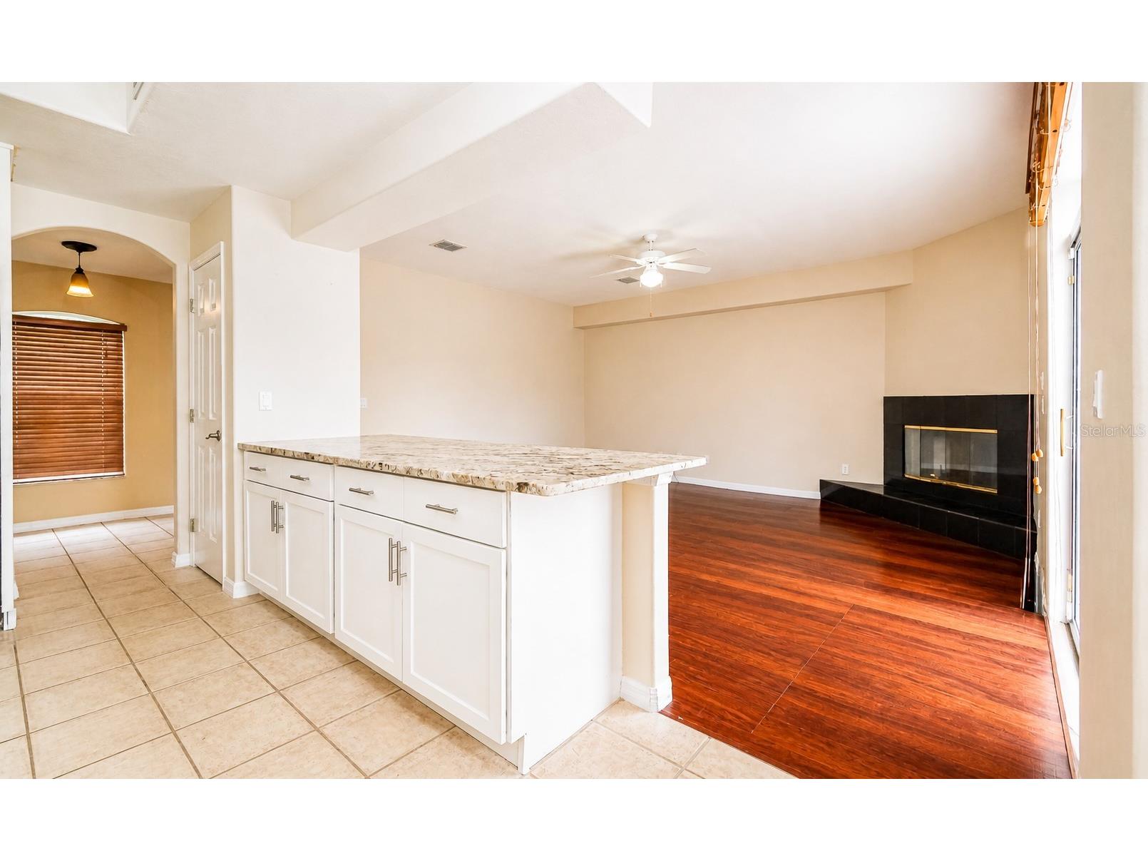 357 Fairway Pointe Circle Orlando FL 32828 O6404565 image12