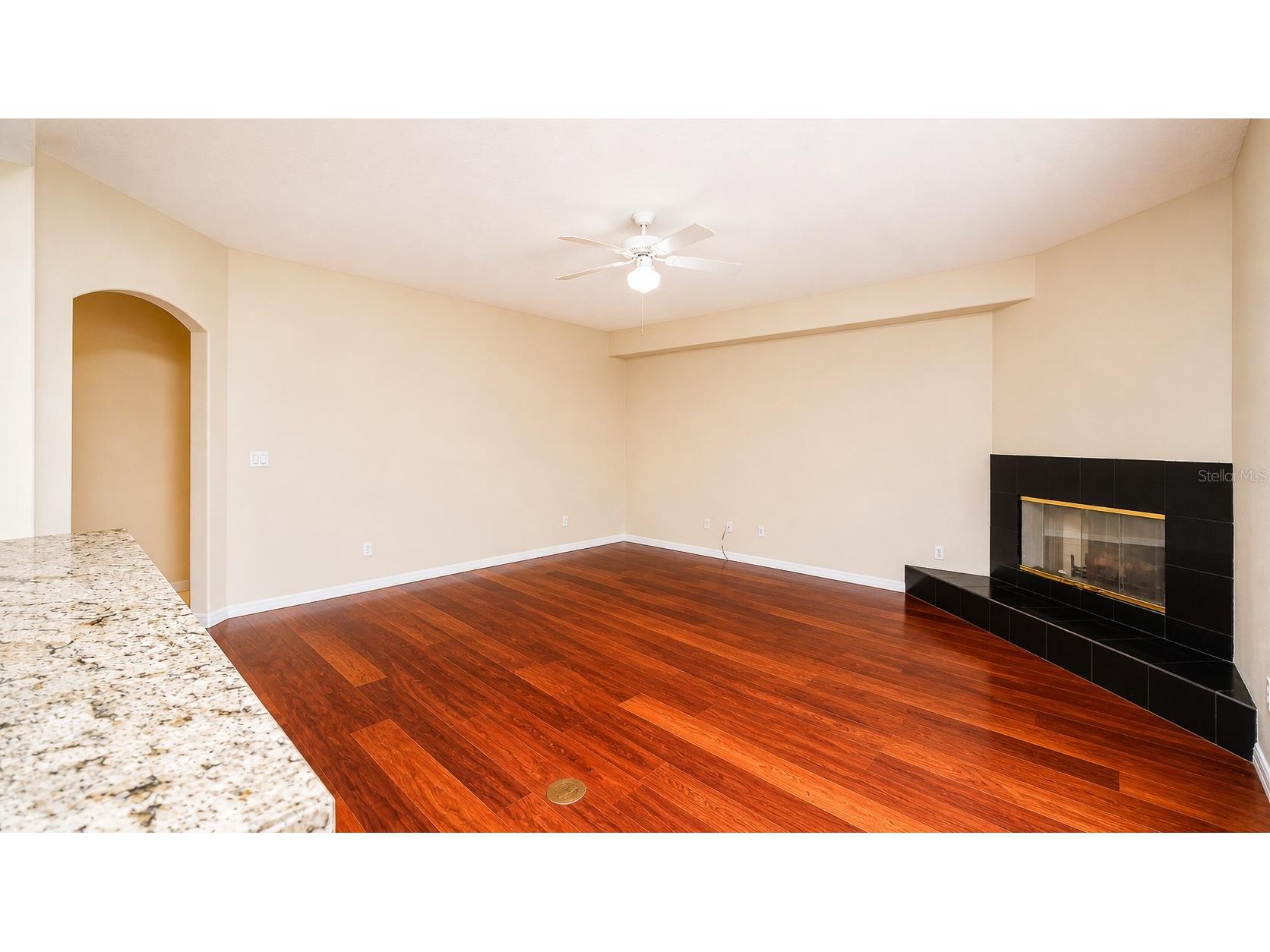 357 Fairway Pointe Circle Orlando FL 32828 O6404565 image13