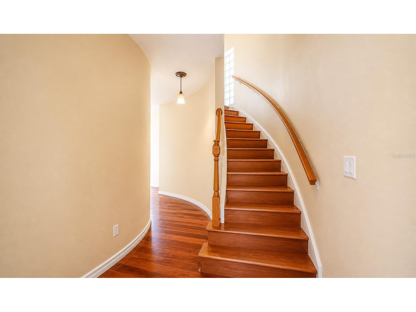357 Fairway Pointe Circle Orlando FL 32828 O6404565 image14