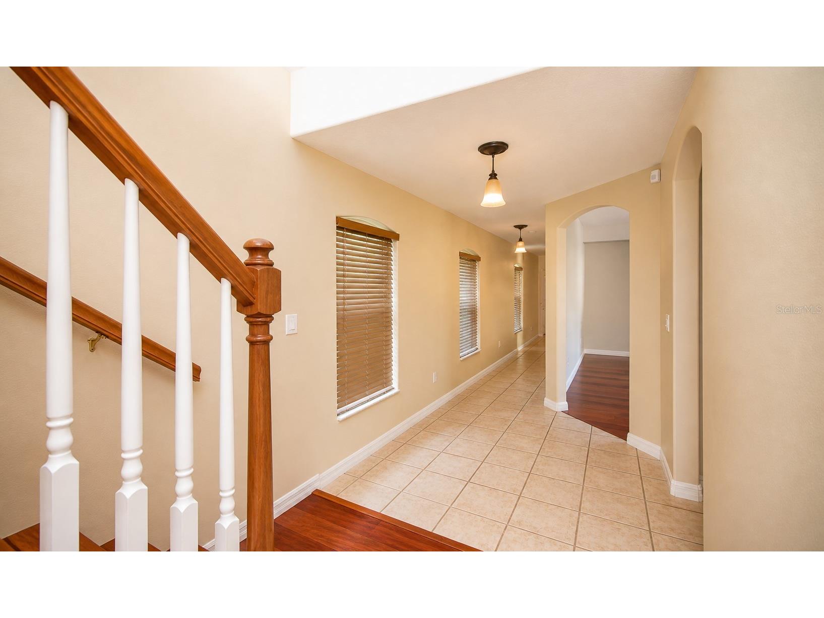 357 Fairway Pointe Circle Orlando FL 32828 O6404565 image15