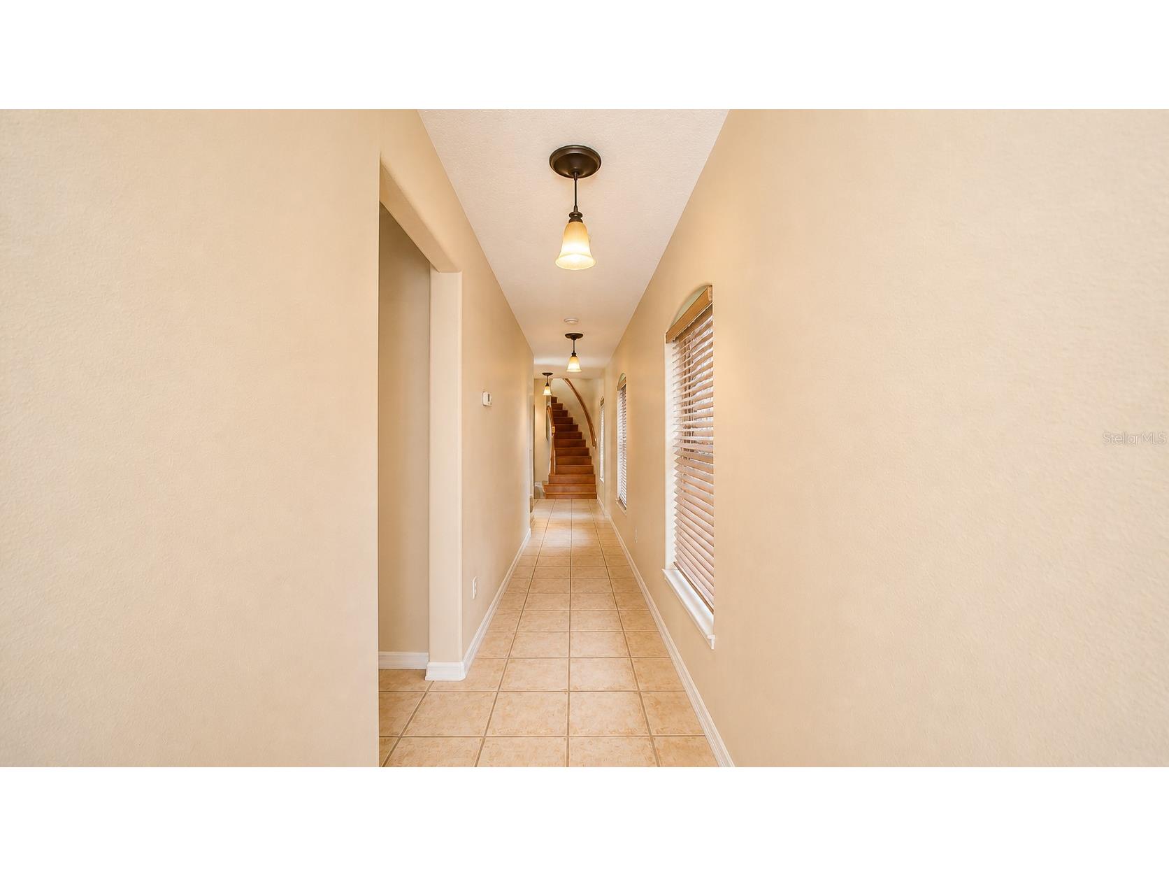 357 Fairway Pointe Circle Orlando FL 32828 O6404565 image16