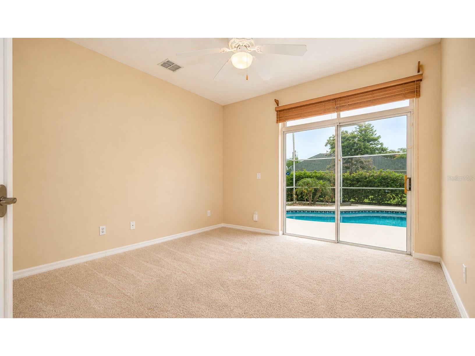 357 Fairway Pointe Circle Orlando FL 32828 O6404565 image18