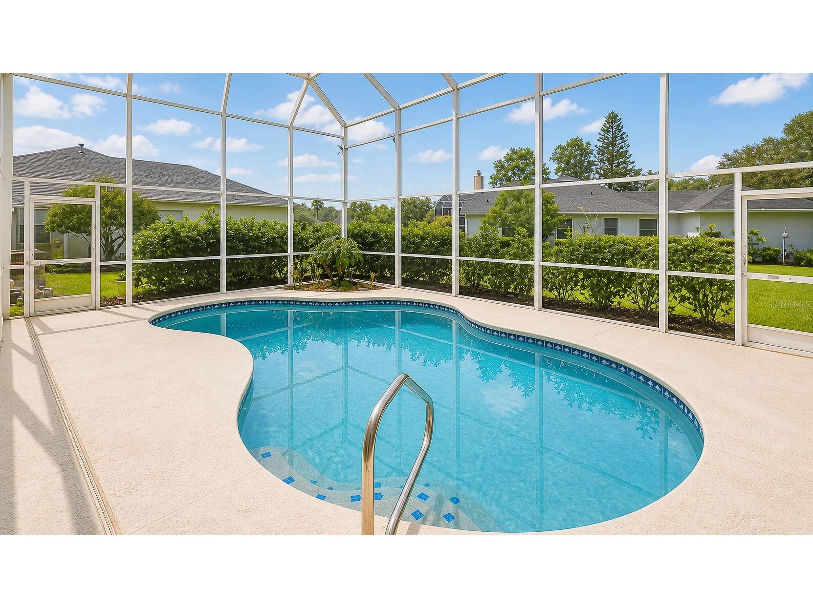 357 Fairway Pointe Circle Orlando FL 32828 O6404565 image19