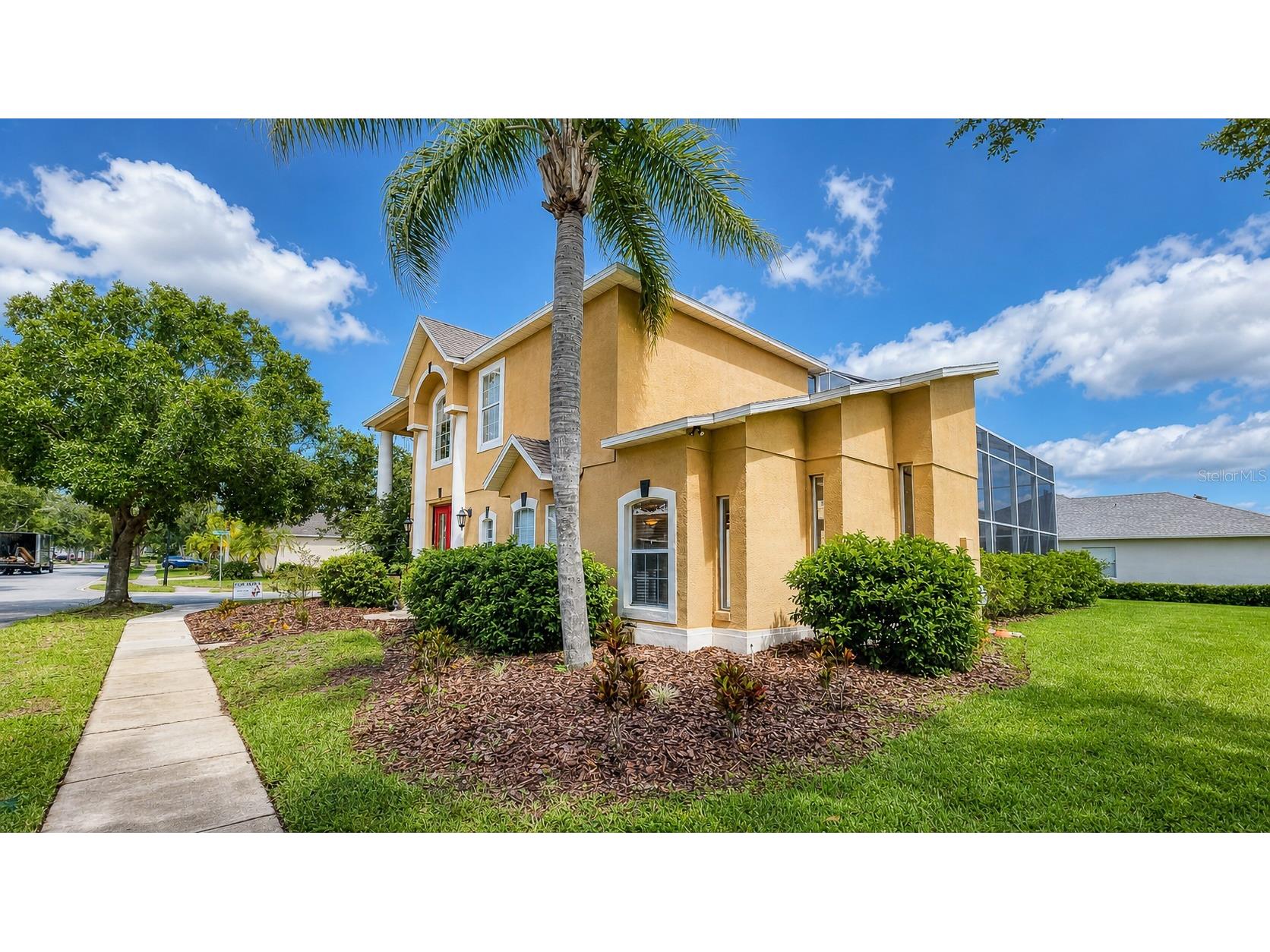 357 Fairway Pointe Circle Orlando FL 32828 O6404565 image2