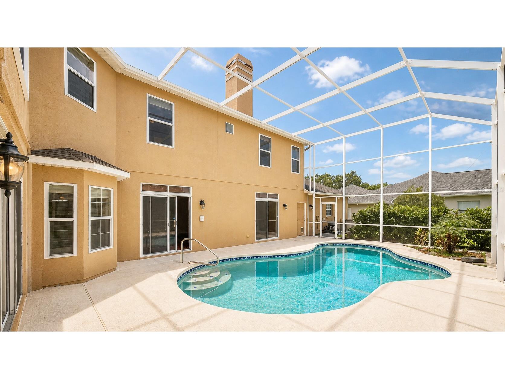 357 Fairway Pointe Circle Orlando FL 32828 O6404565 image20