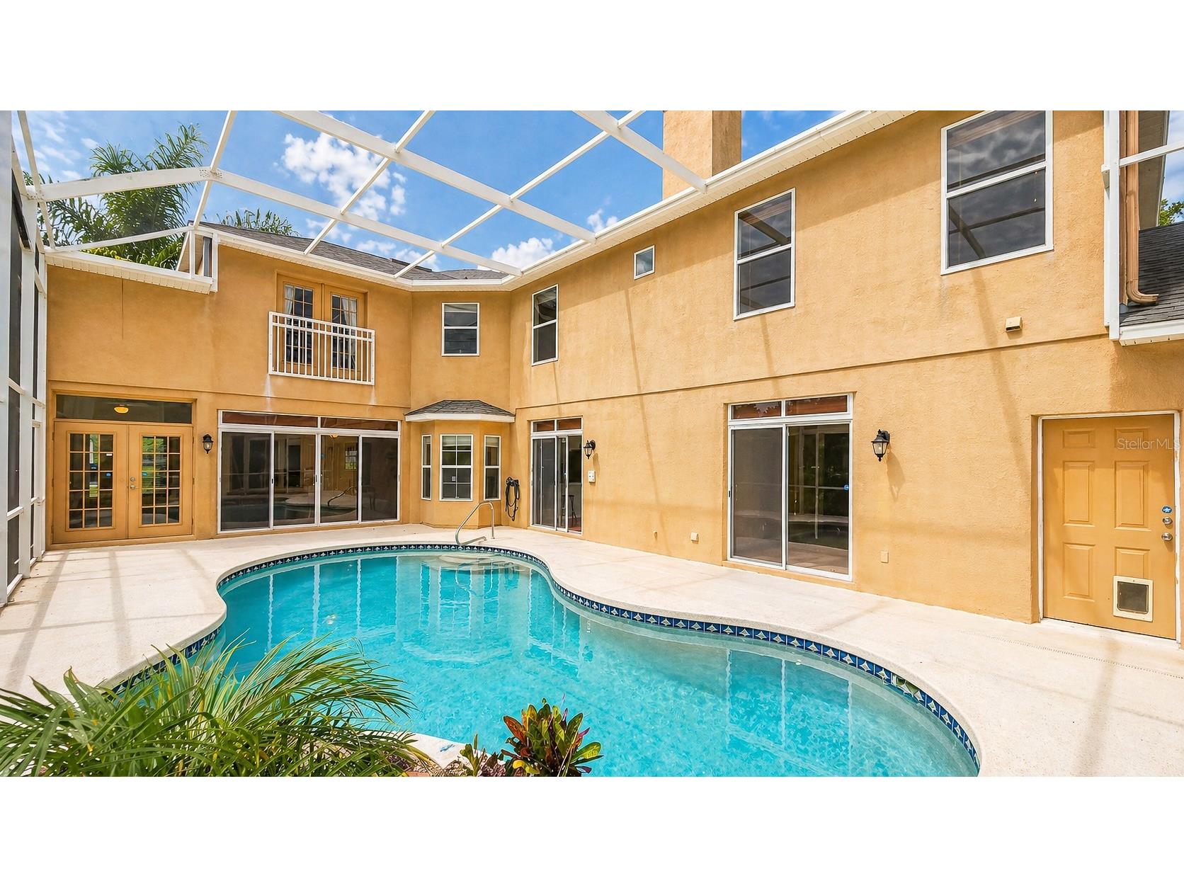357 Fairway Pointe Circle Orlando FL 32828 O6404565 image21