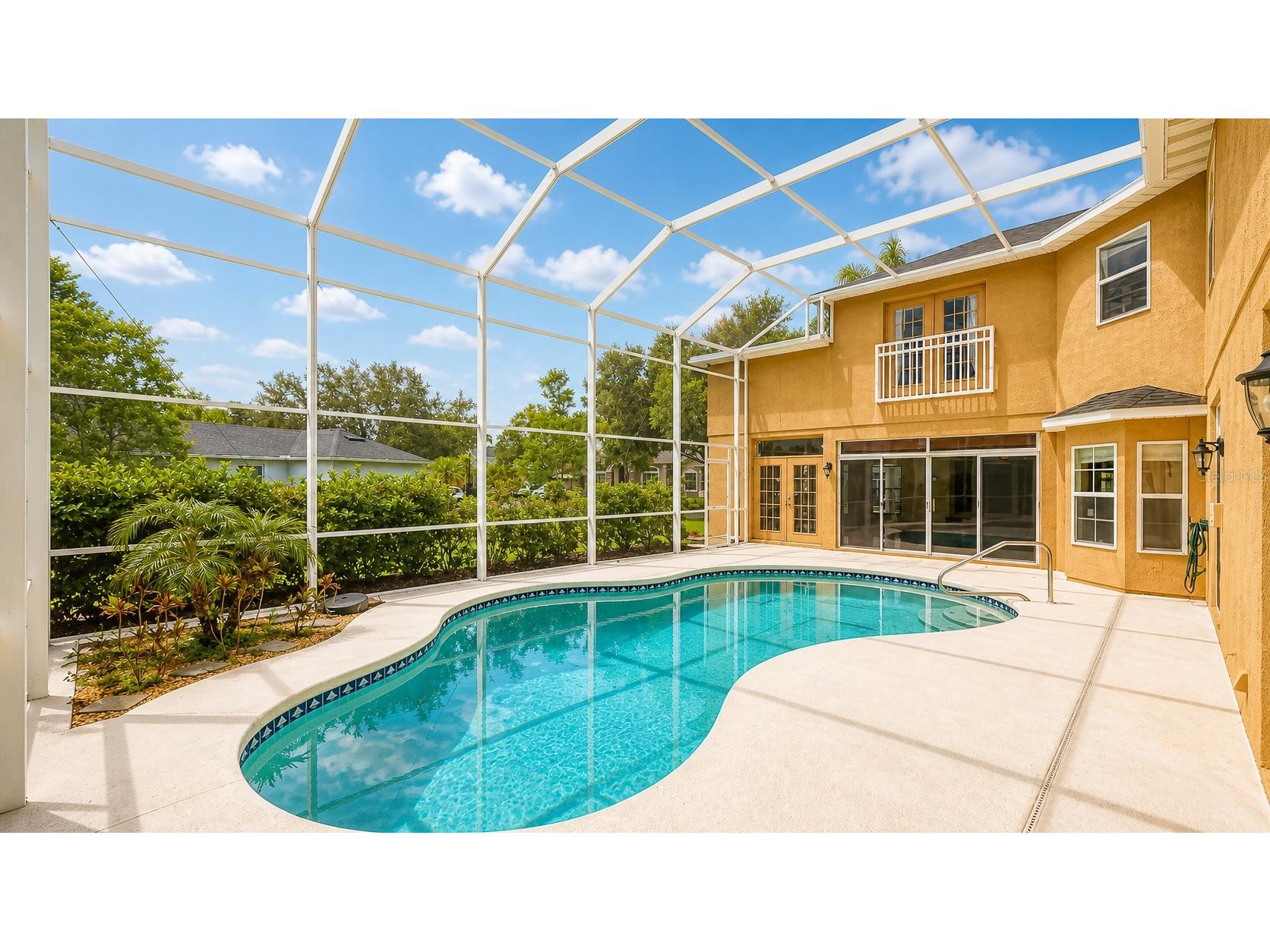 357 Fairway Pointe Circle Orlando FL 32828 O6404565 image22