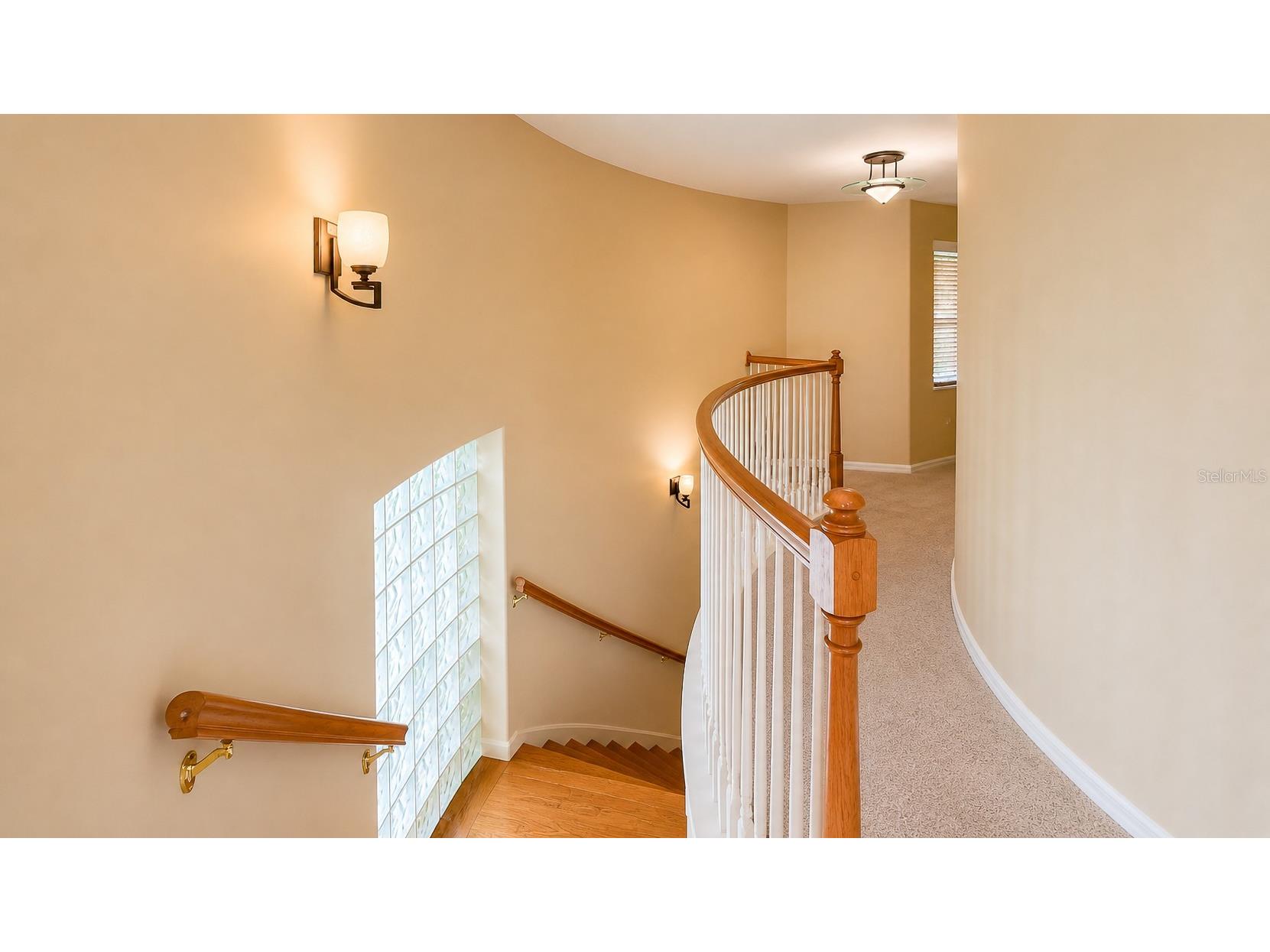 357 Fairway Pointe Circle Orlando FL 32828 O6404565 image23