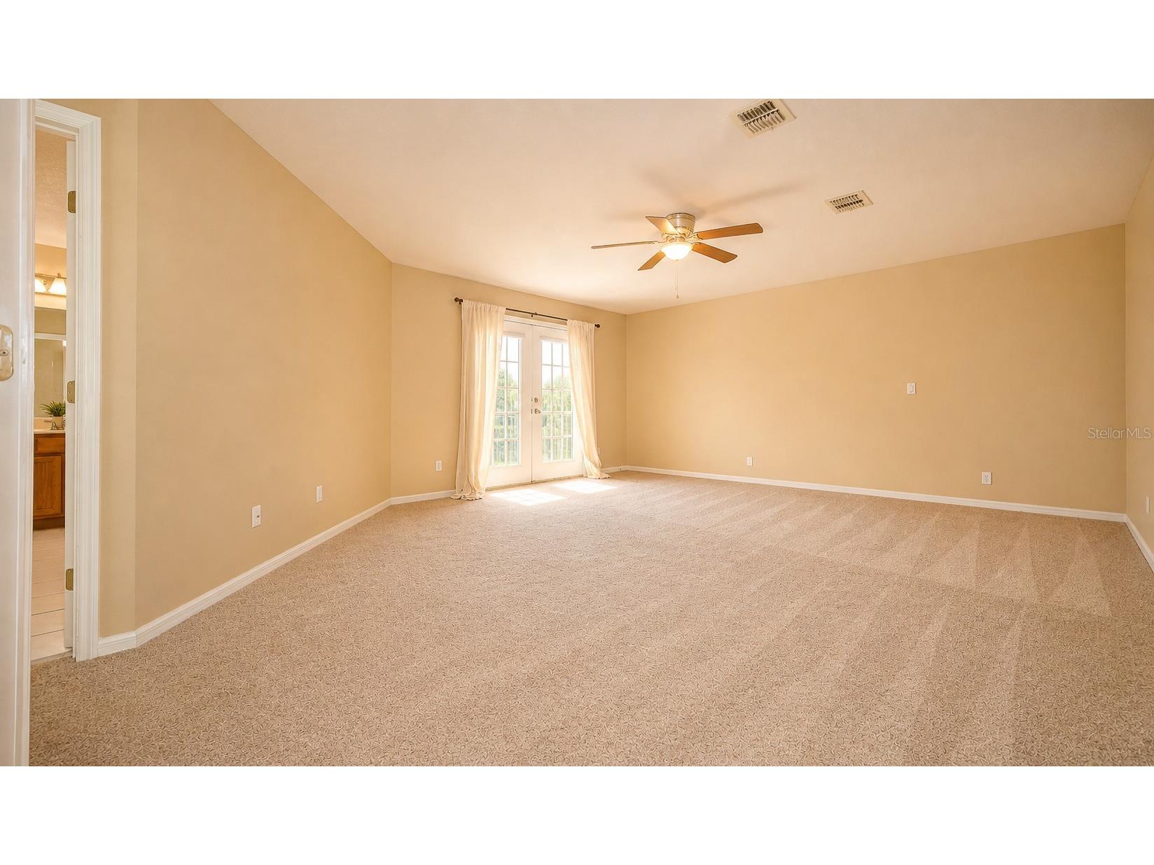 357 Fairway Pointe Circle Orlando FL 32828 O6404565 image24