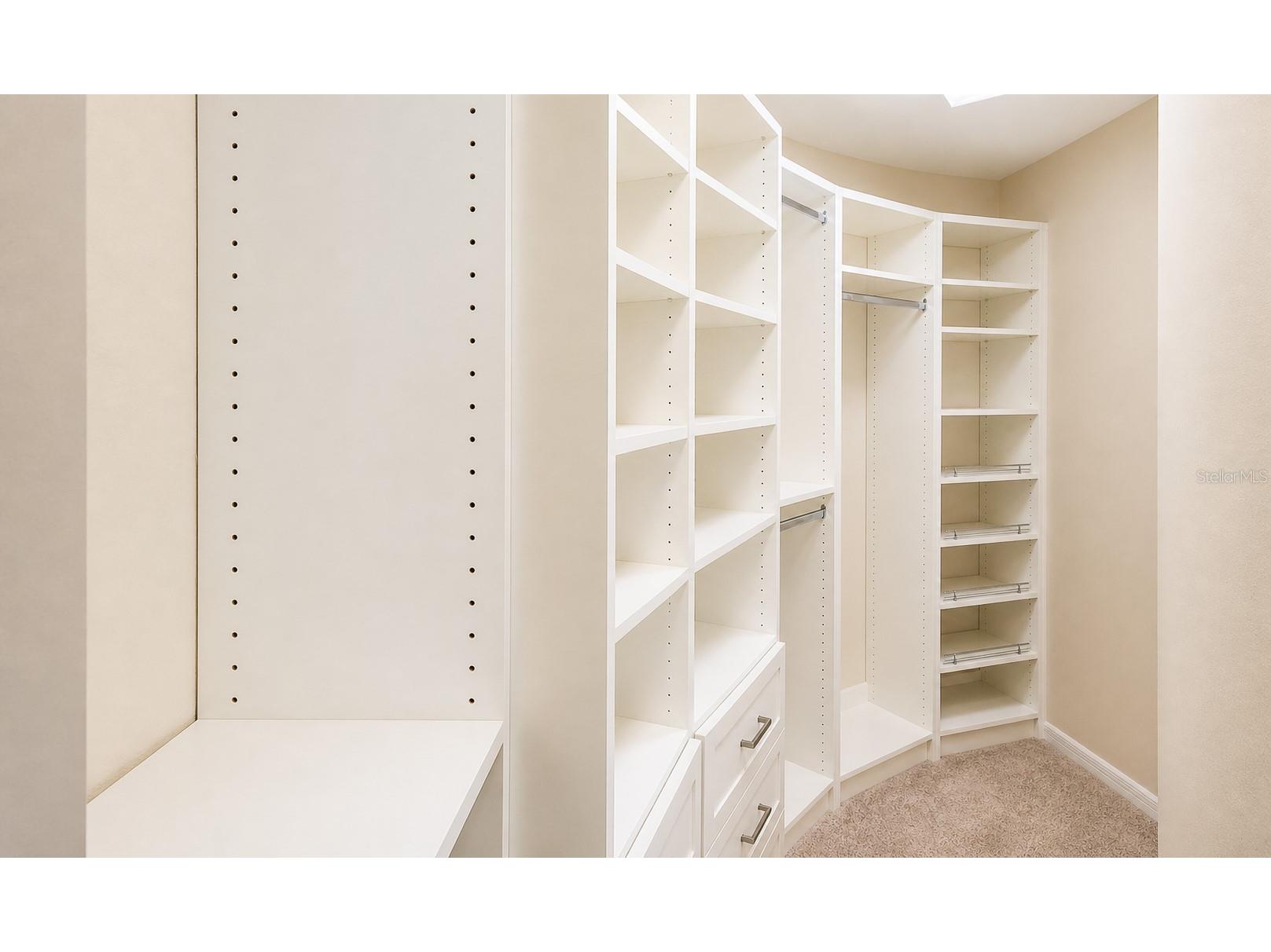 357 Fairway Pointe Circle Orlando FL 32828 O6404565 image25