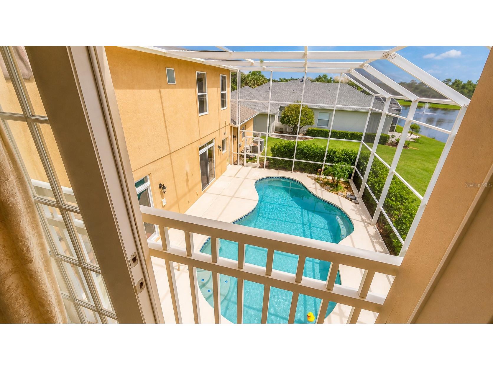 357 Fairway Pointe Circle Orlando FL 32828 O6404565 image26