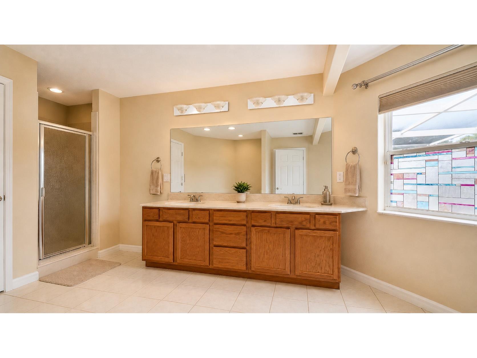 357 Fairway Pointe Circle Orlando FL 32828 O6404565 image27