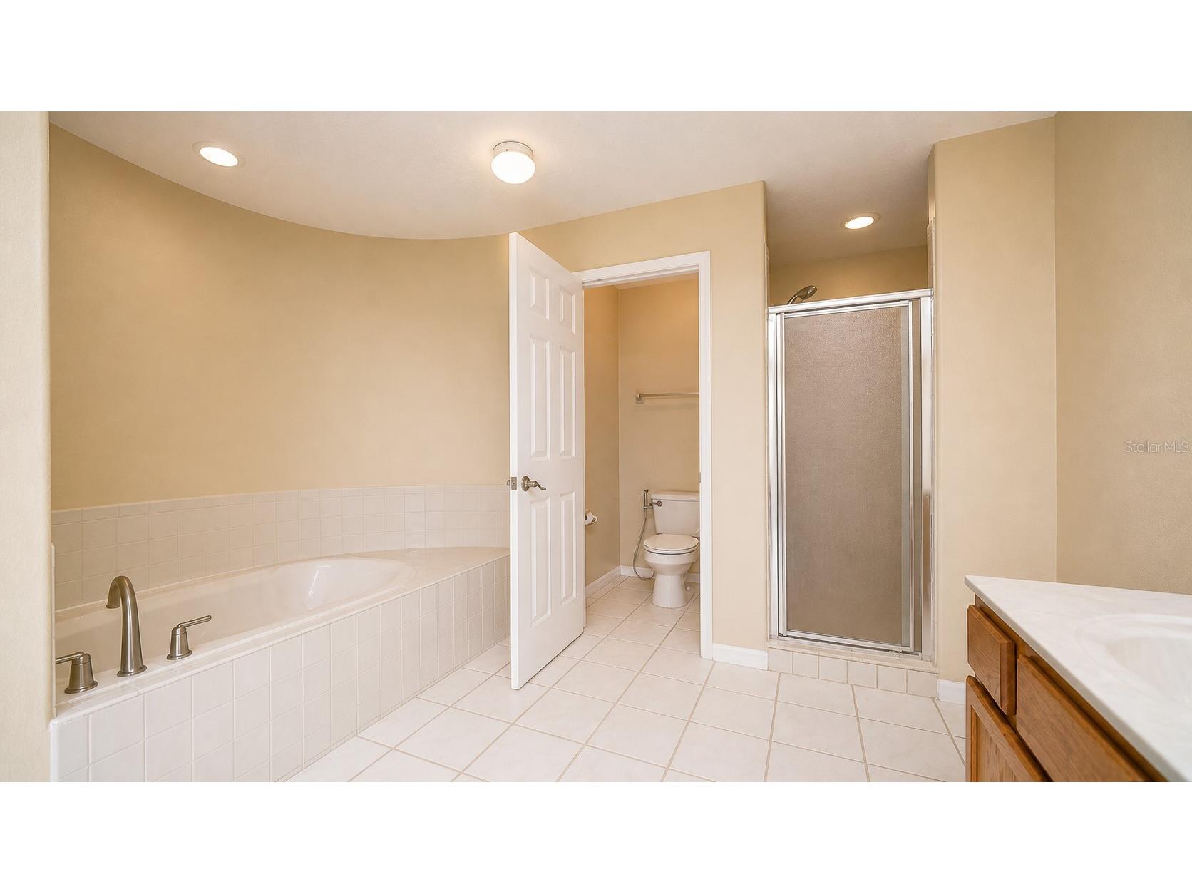 357 Fairway Pointe Circle Orlando FL 32828 O6404565 image28