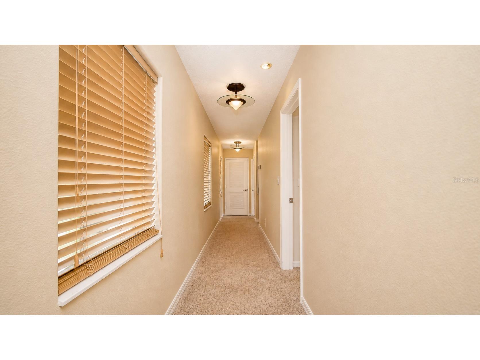 357 Fairway Pointe Circle Orlando FL 32828 O6404565 image29