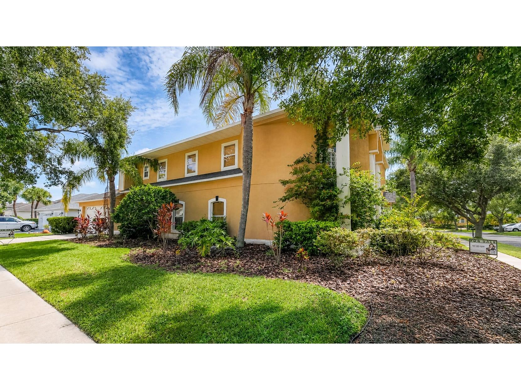 357 Fairway Pointe Circle Orlando FL 32828 O6404565 image3
