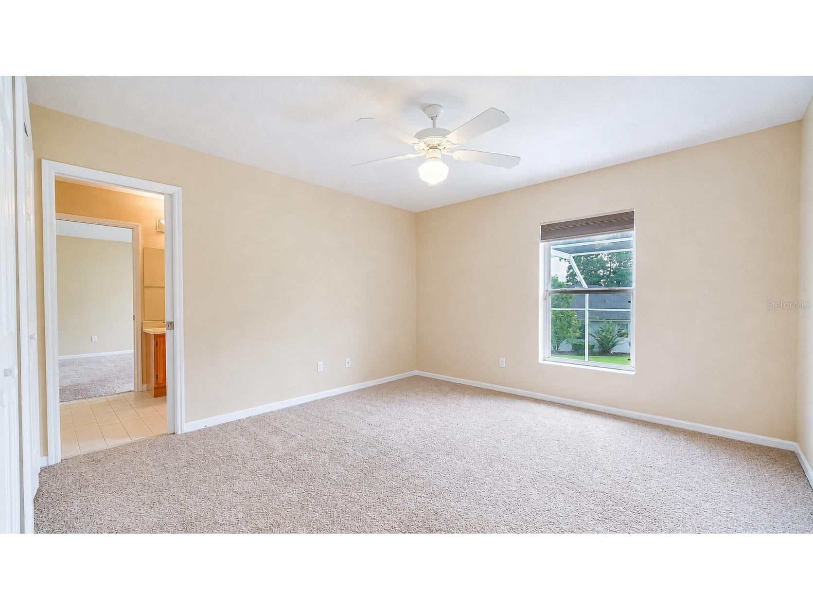 357 Fairway Pointe Circle Orlando FL 32828 O6404565 image30
