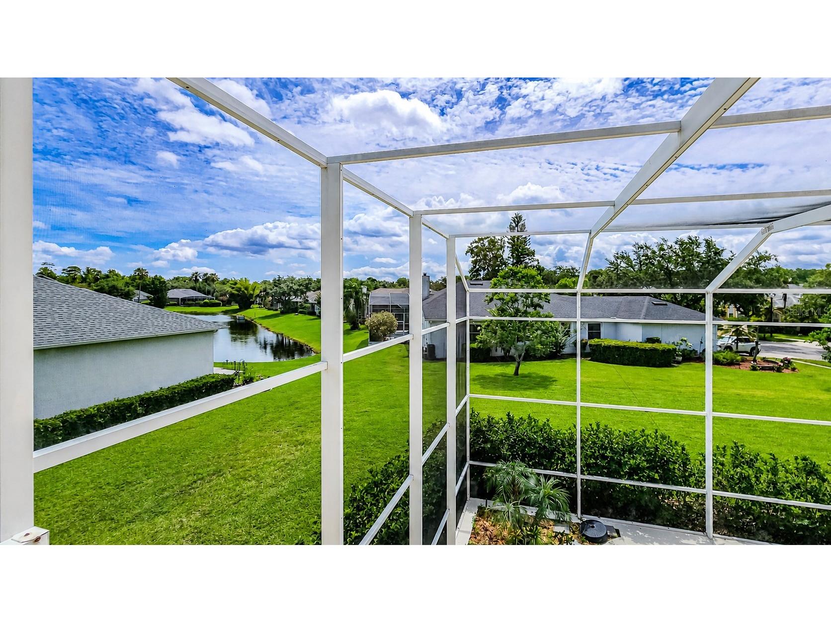 357 Fairway Pointe Circle Orlando FL 32828 O6404565 image31