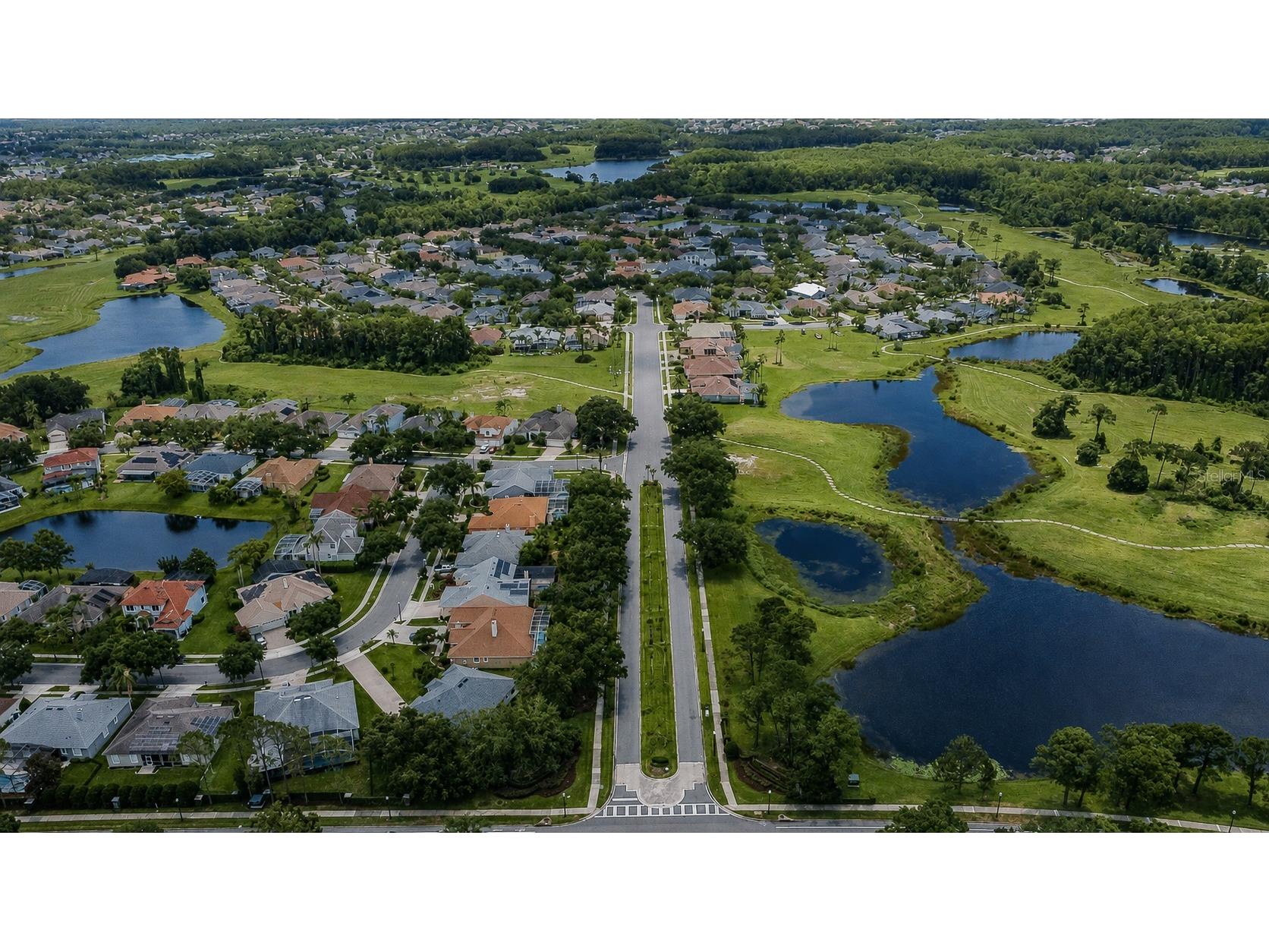 357 Fairway Pointe Circle Orlando FL 32828 O6404565 image32