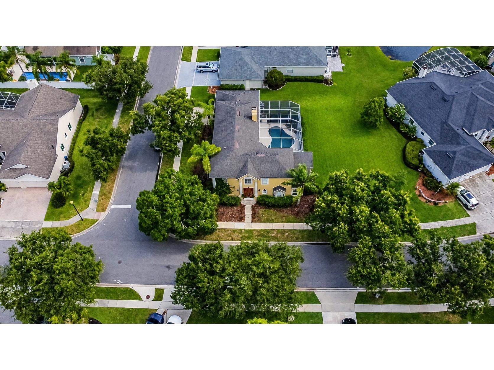 357 Fairway Pointe Circle Orlando FL 32828 O6404565 image33