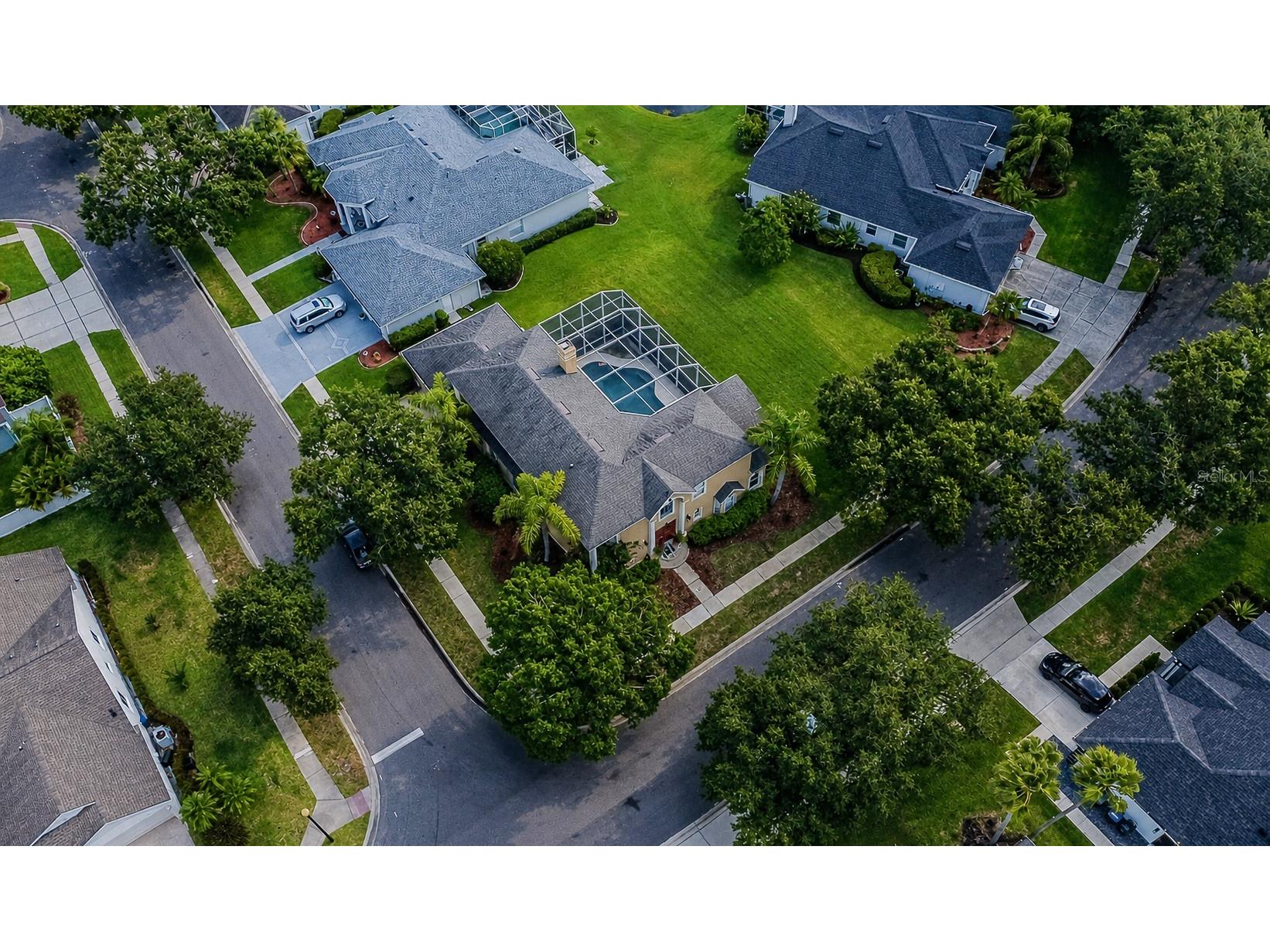 357 Fairway Pointe Circle Orlando FL 32828 O6404565 image34