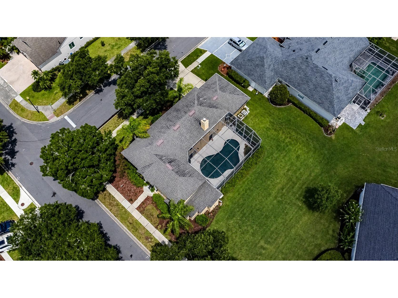 357 Fairway Pointe Circle Orlando FL 32828 O6404565 image35