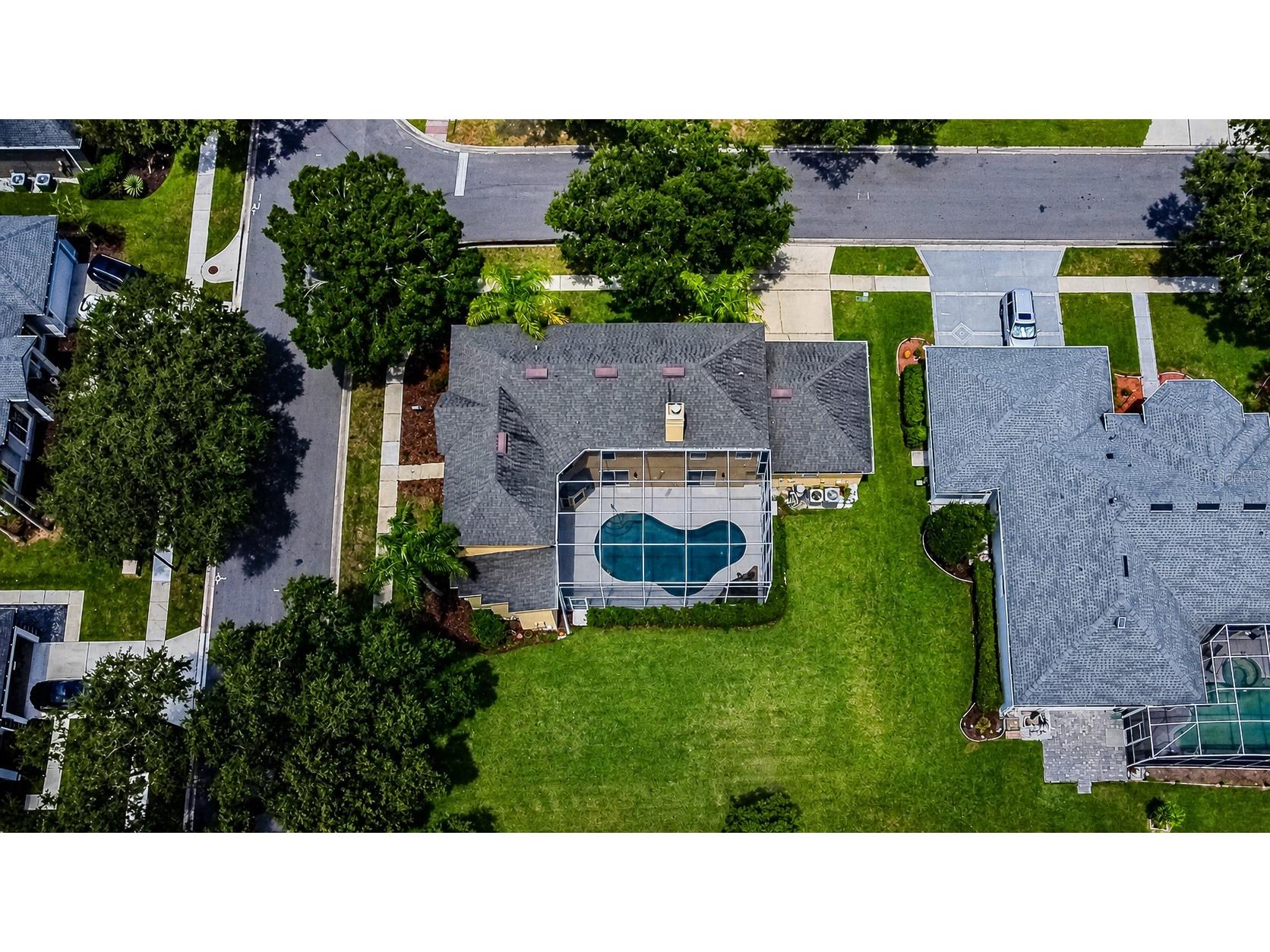 357 Fairway Pointe Circle Orlando FL 32828 O6404565 image36