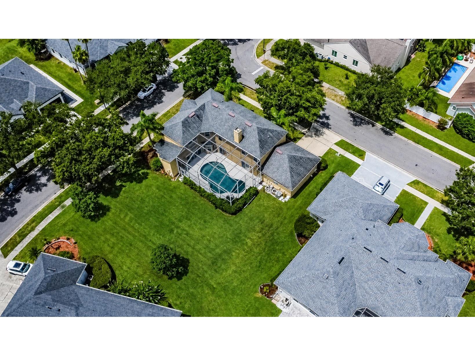 357 Fairway Pointe Circle Orlando FL 32828 O6404565 image37