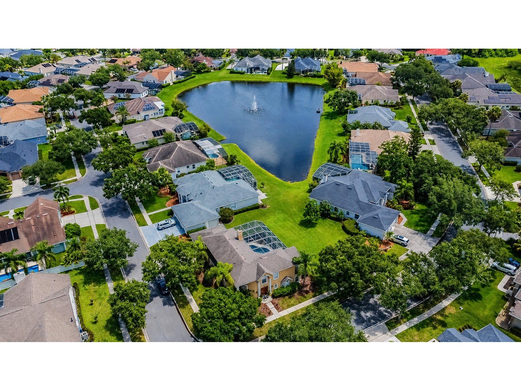 357 Fairway Pointe Circle Orlando FL 32828 O6404565 image38
