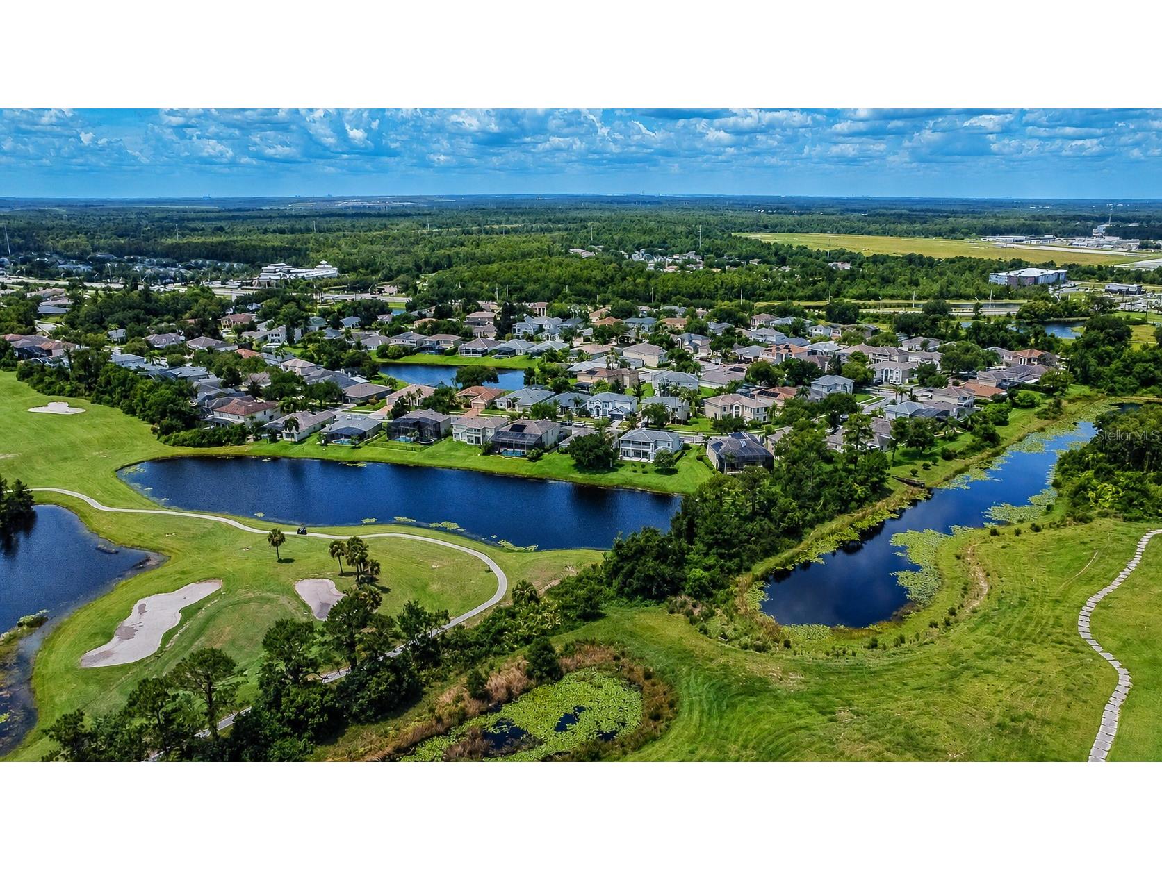 357 Fairway Pointe Circle Orlando FL 32828 O6404565 image39