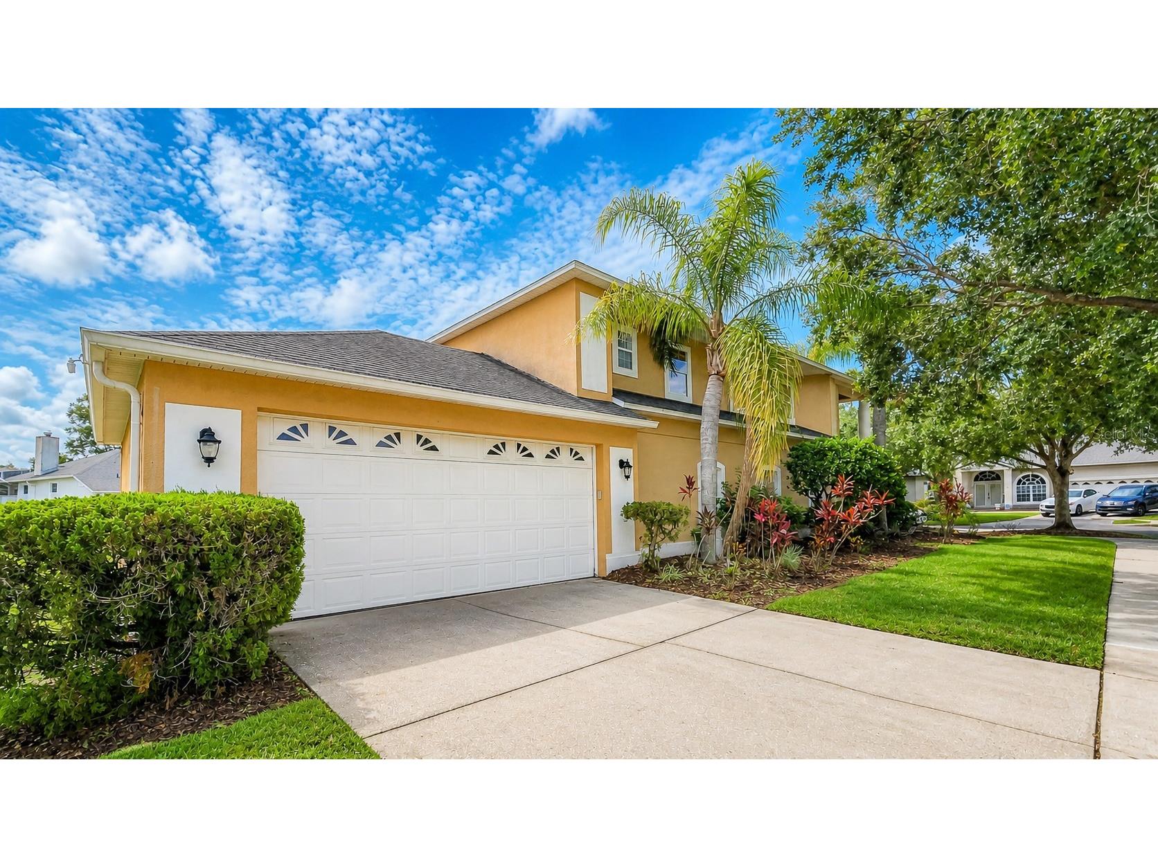 357 Fairway Pointe Circle Orlando FL 32828 O6404565 image4