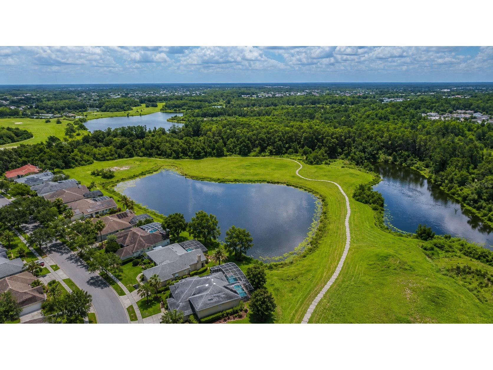 357 Fairway Pointe Circle Orlando FL 32828 O6404565 image40