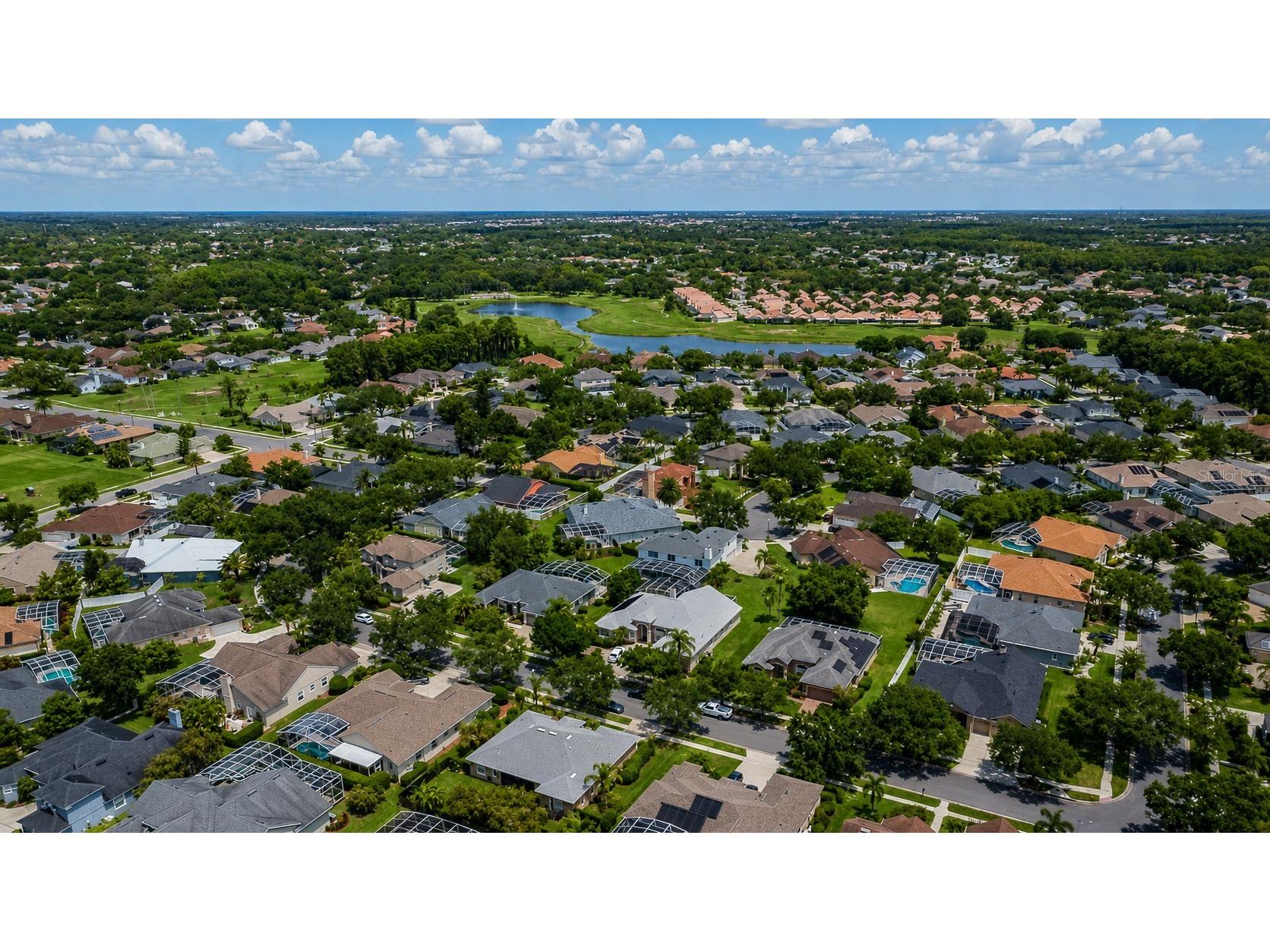 357 Fairway Pointe Circle Orlando FL 32828 O6404565 image41
