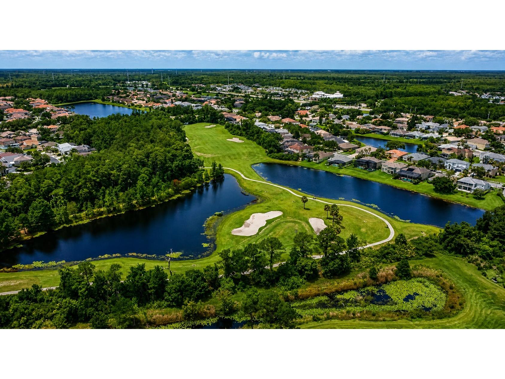 357 Fairway Pointe Circle Orlando FL 32828 O6404565 image42